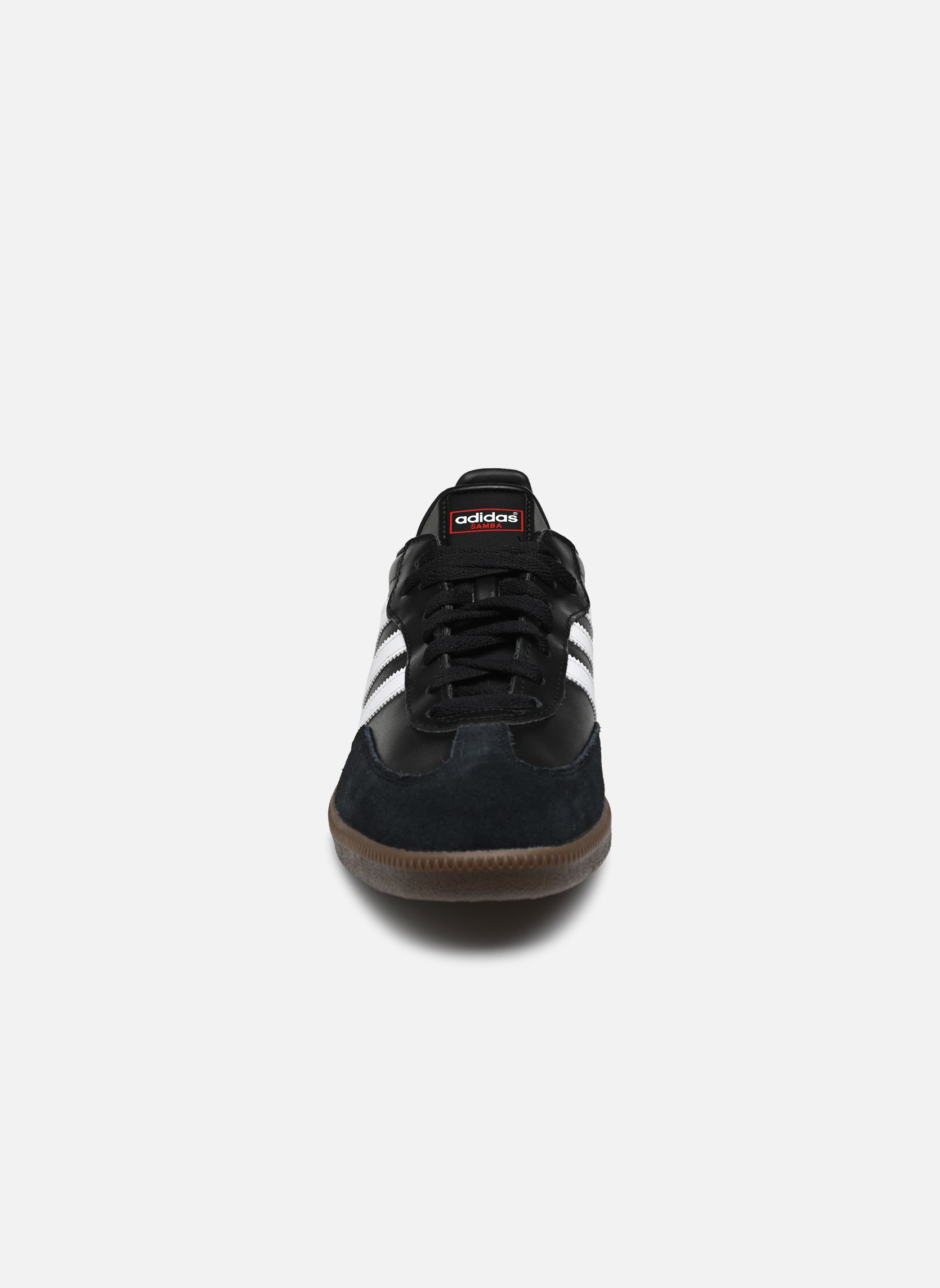 Baskets basses Samba homme noir adidas sportswear Baskets basses Samba homme noir CBLACKFTWWHTCBLACK