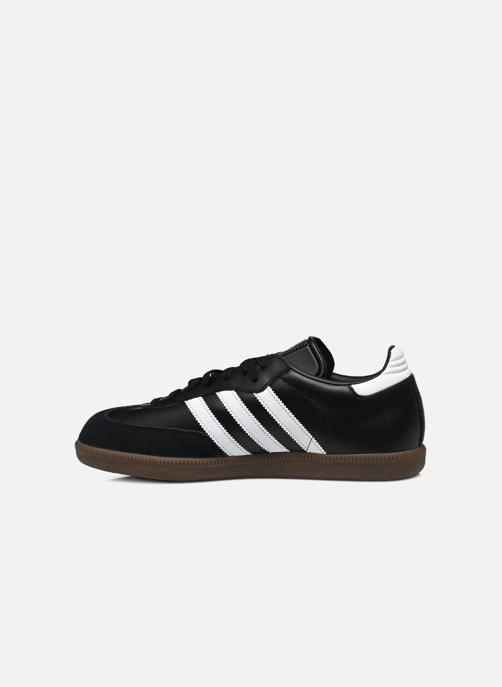 adidas gazelle silver green womens adidas Originals x Song For The Mute Samba LX Freizeit main image 0