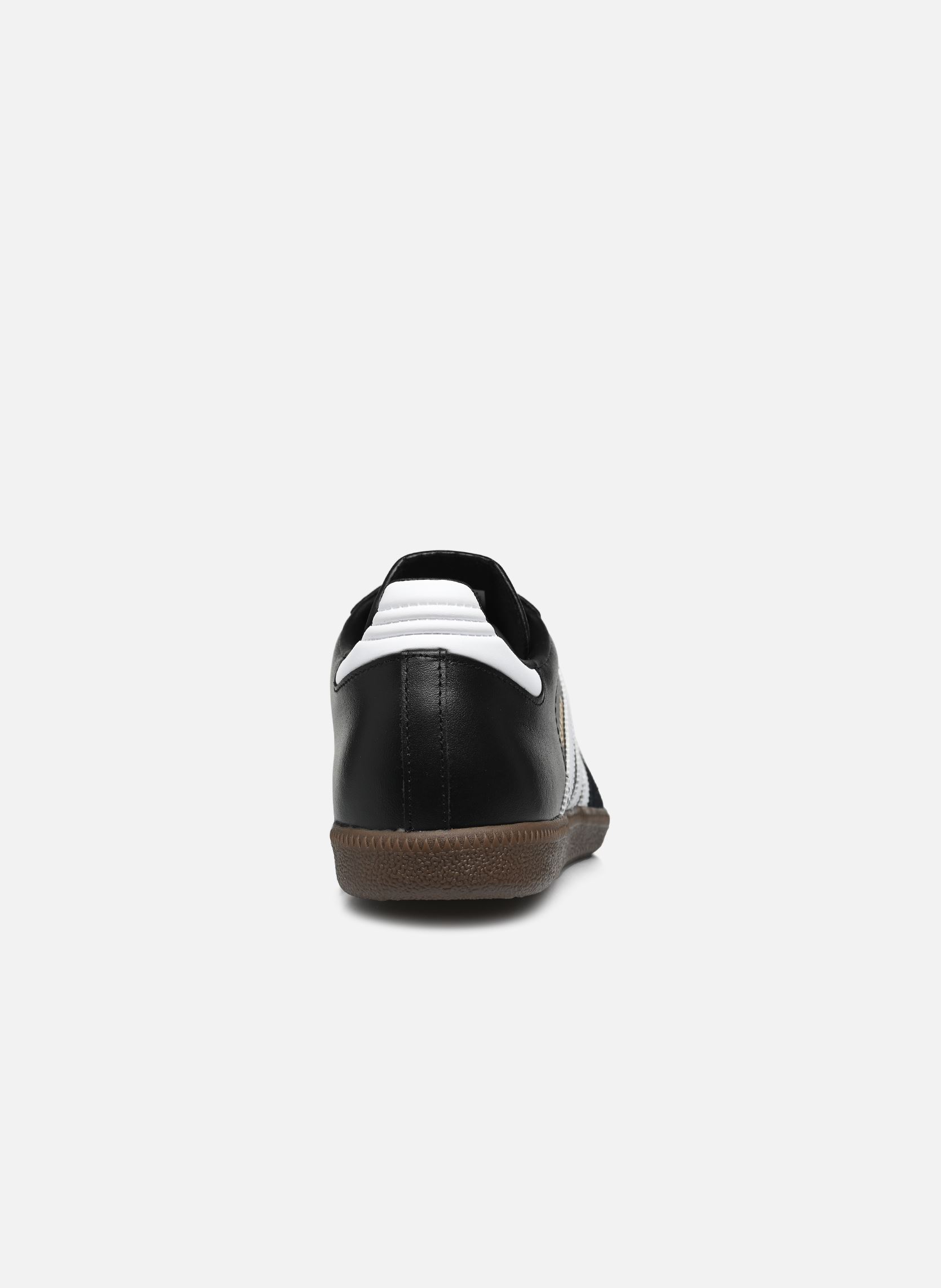 Zapatillas bajas Samba hombre negro adidas sportswear | Sarenza Espaa