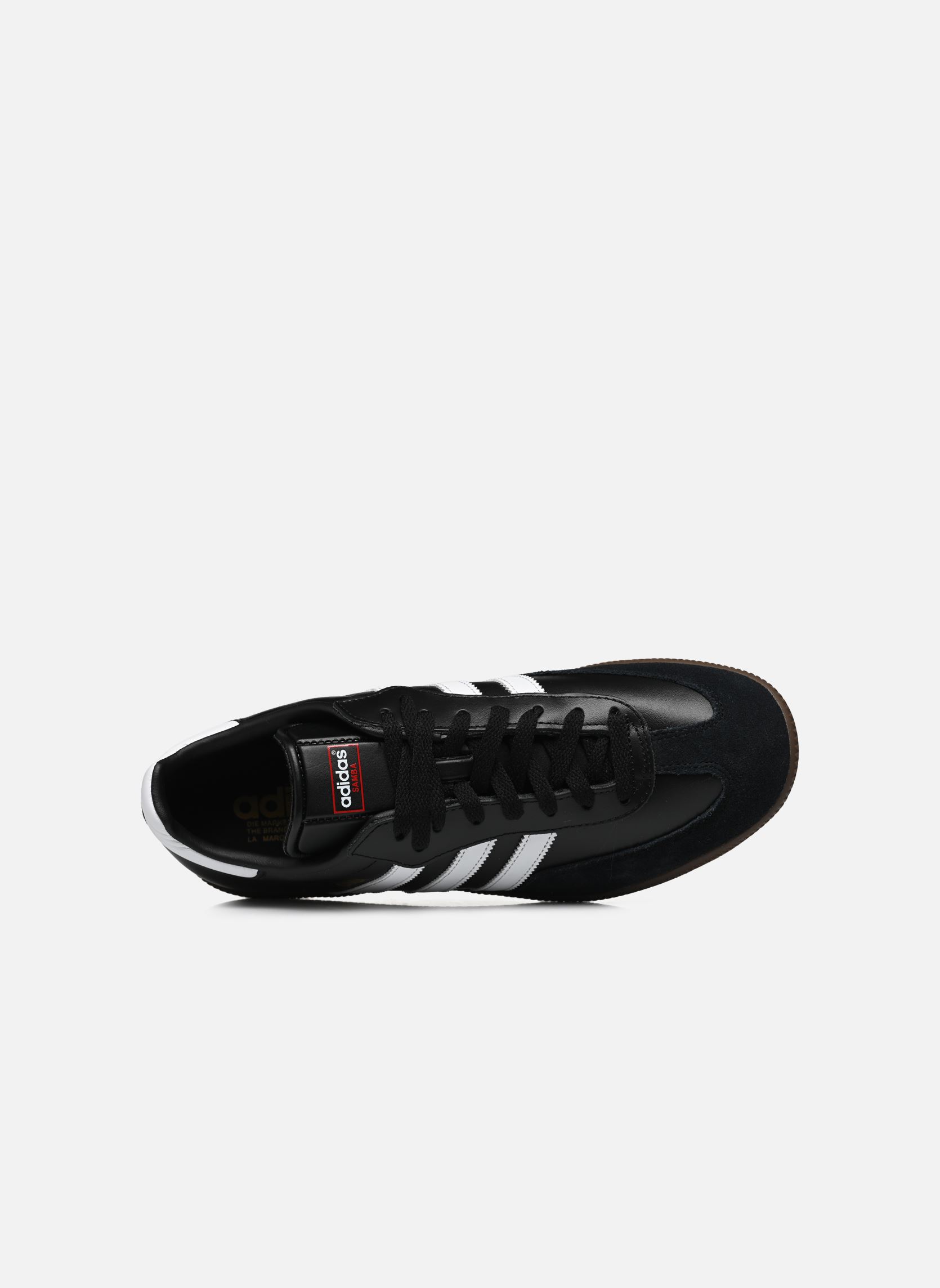 adidas gazelle silver green womens Adidas Samba