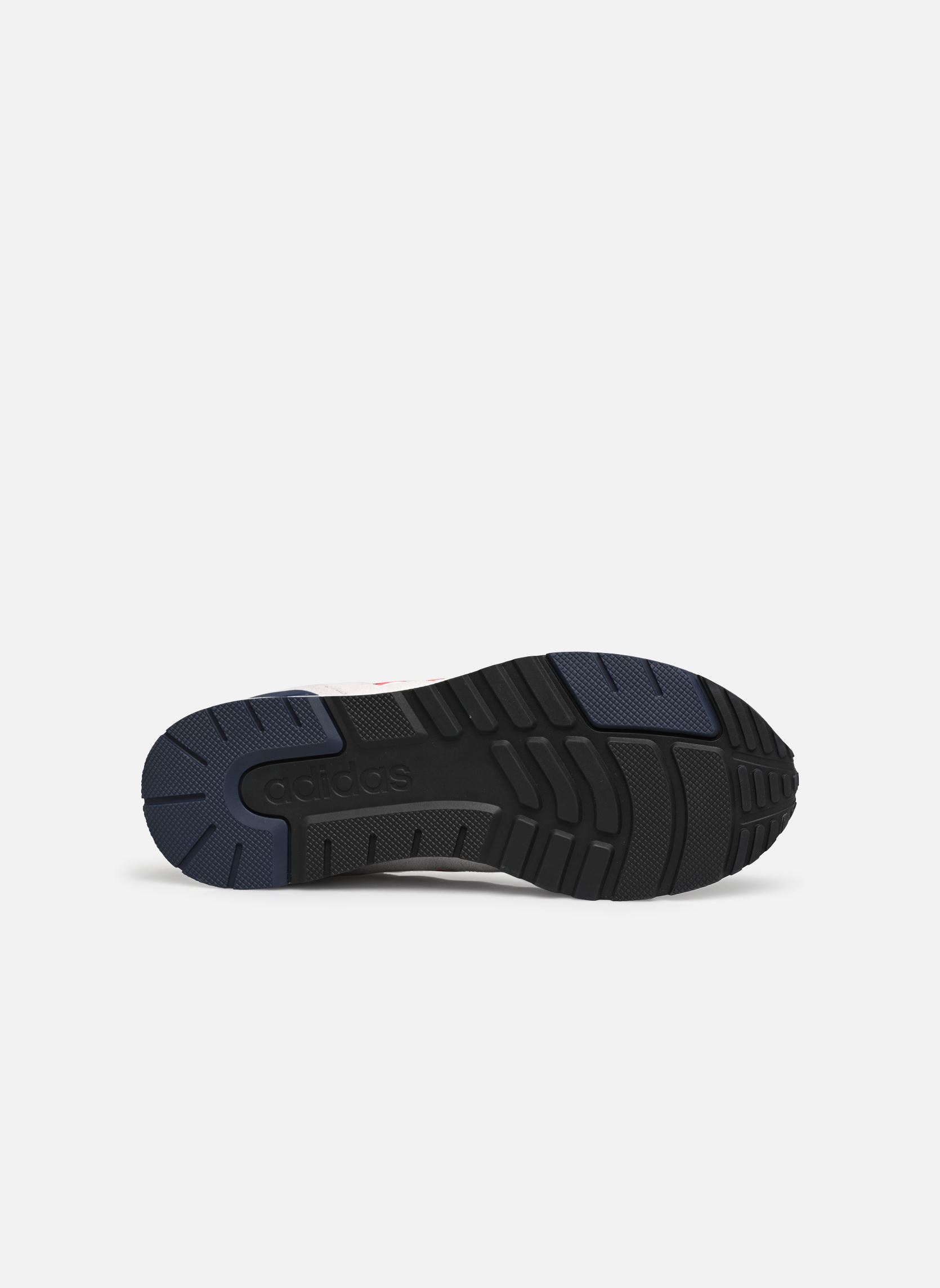 Niedrige Sneaker Run 80S M herren grau adidas sportswear Niedrige Sneaker Run 80S M herren grau GRETHR/SHARED/SHANAV