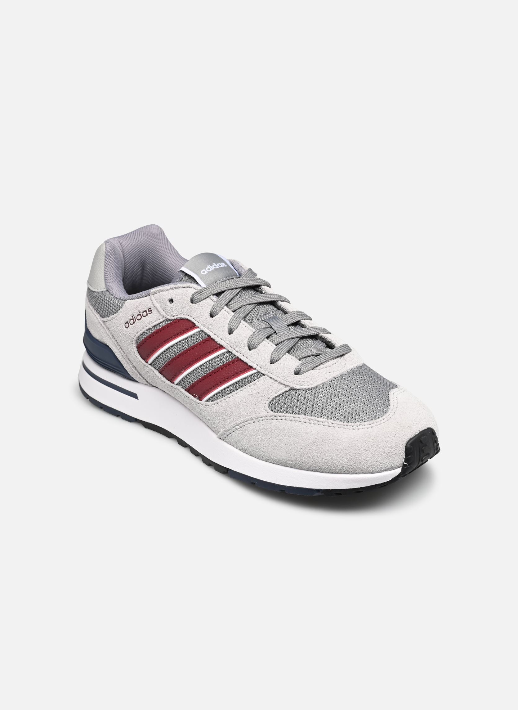 Baskets adidas sportswear Run pour Homme