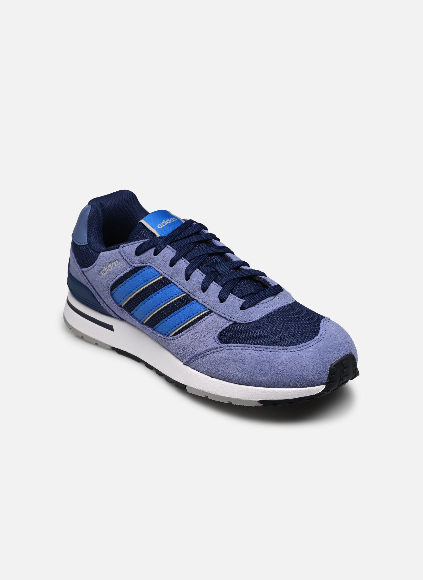 Baskets basses adidas RUN 41 13