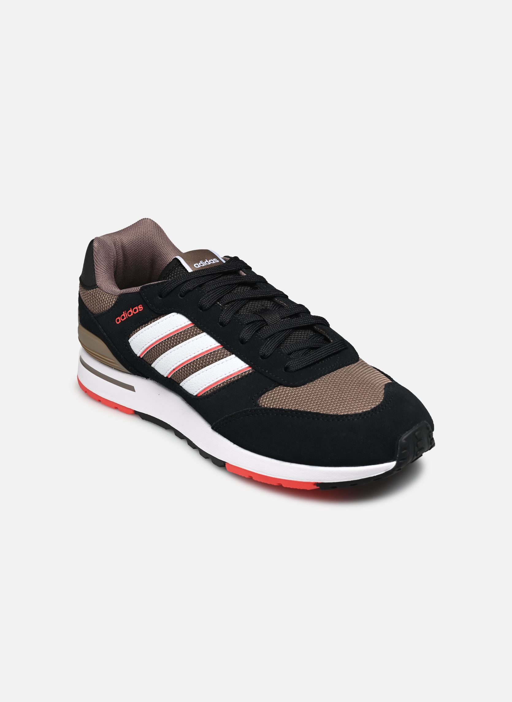 Baskets adidas sportswear Run pour Homme