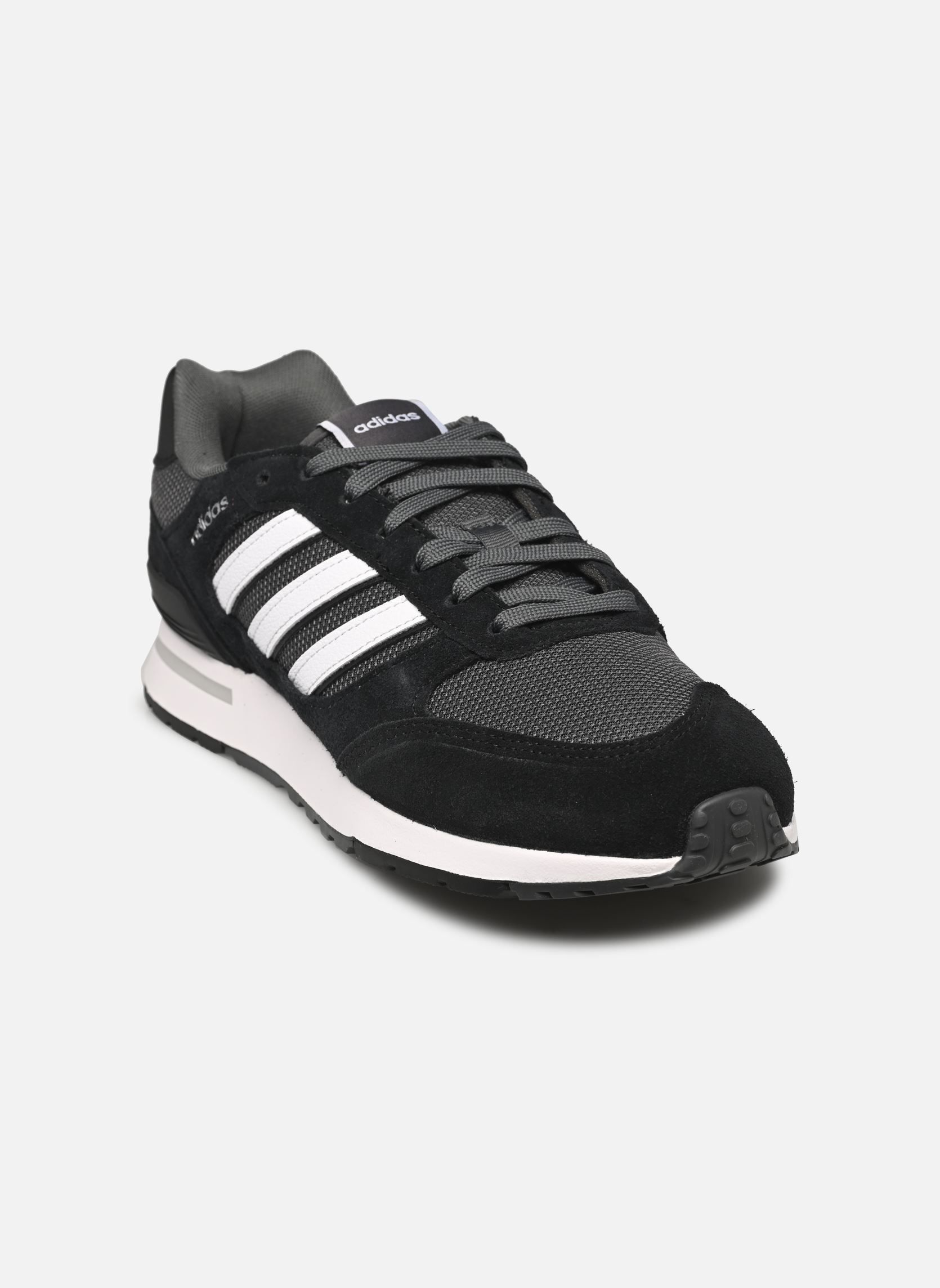 Baskets adidas sportswear Run 80S M pour Homme Baskets adidas sportswear Run 80S M pour Homme