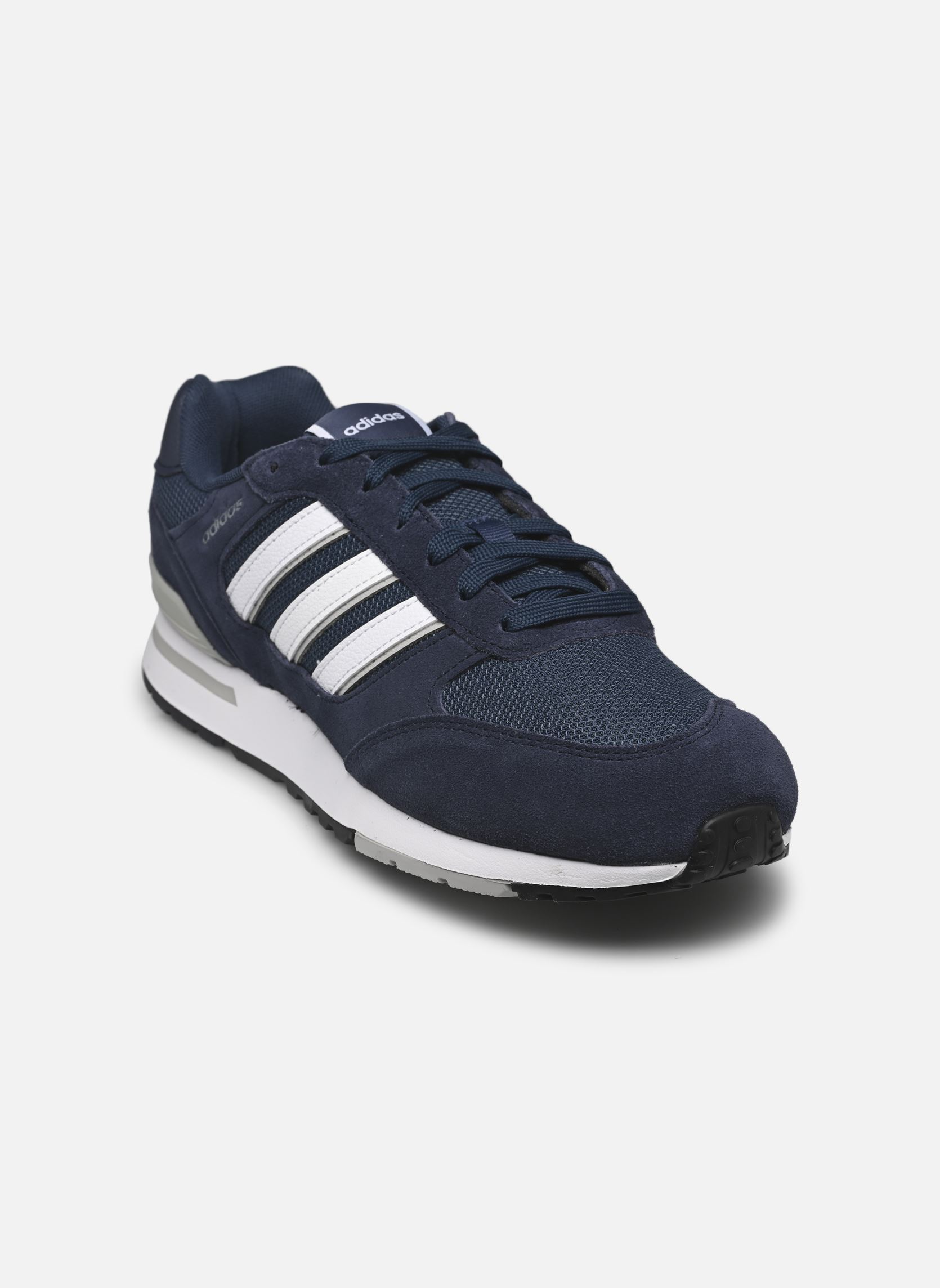 Baskets adidas sportswear Run 80S M pour Homme Baskets adidas sportswear Run 80S M pour Homme