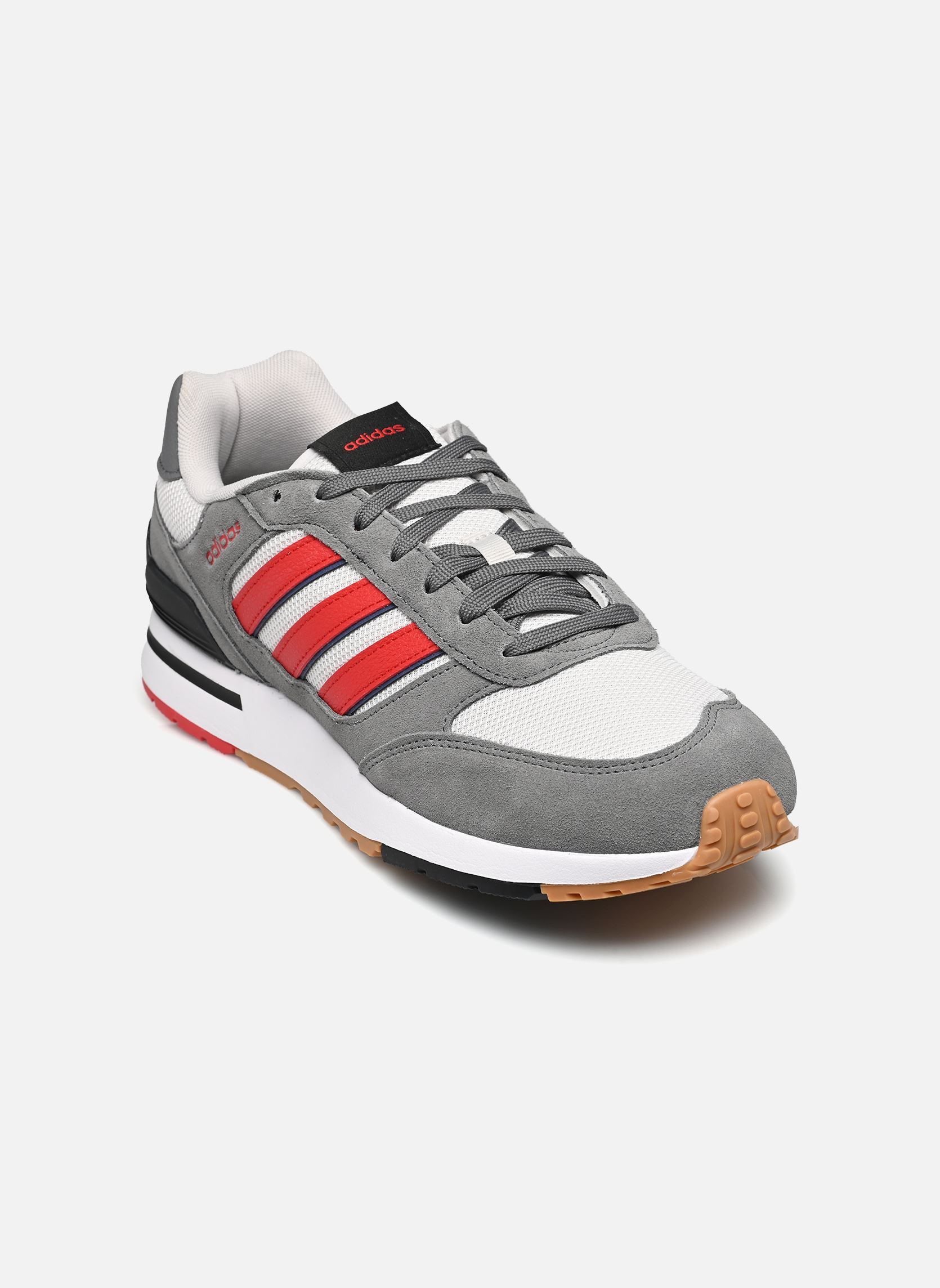 Baskets adidas sportswear Run pour Homme - vue 1