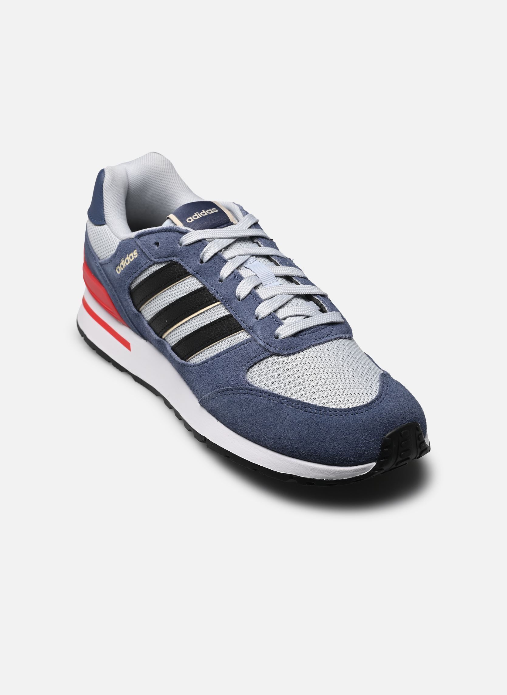Baskets adidas sportswear Run pour Homme
