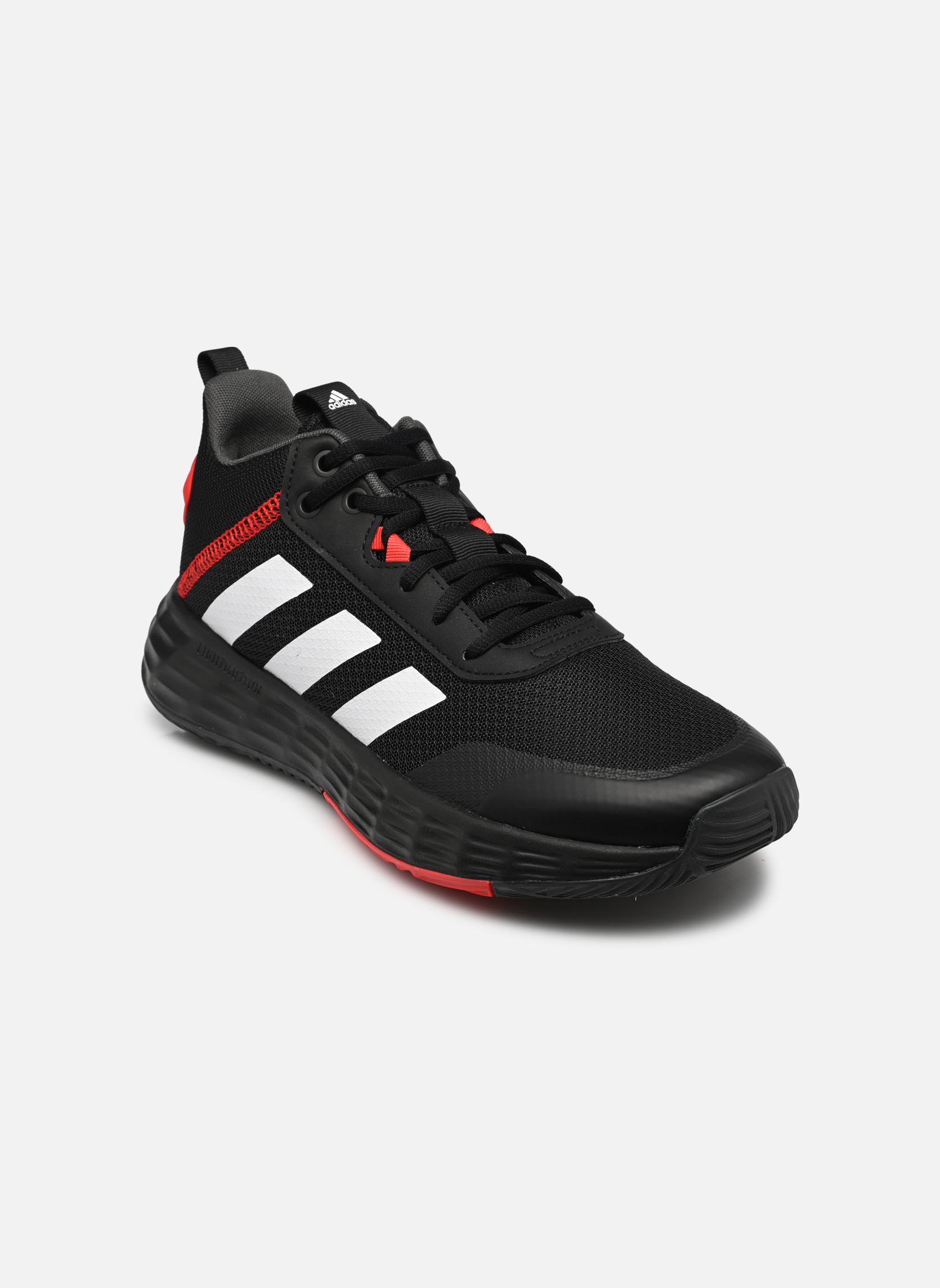 Chaussures adidas OWNTHEGAME 2.0
