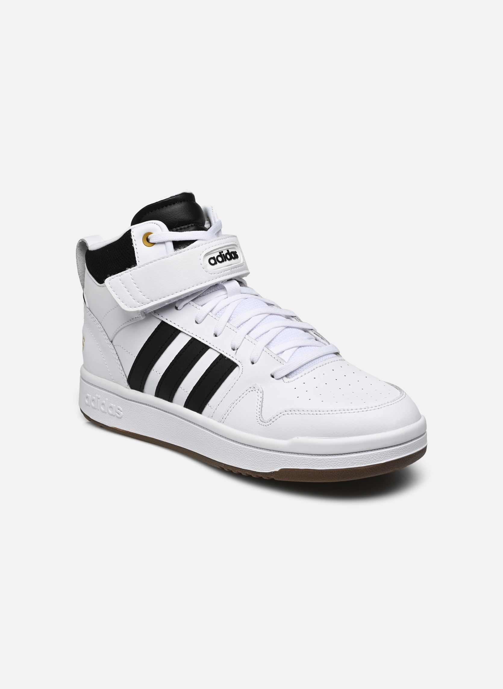 Baskets adidas sportswear Postmove Mid pour Homme