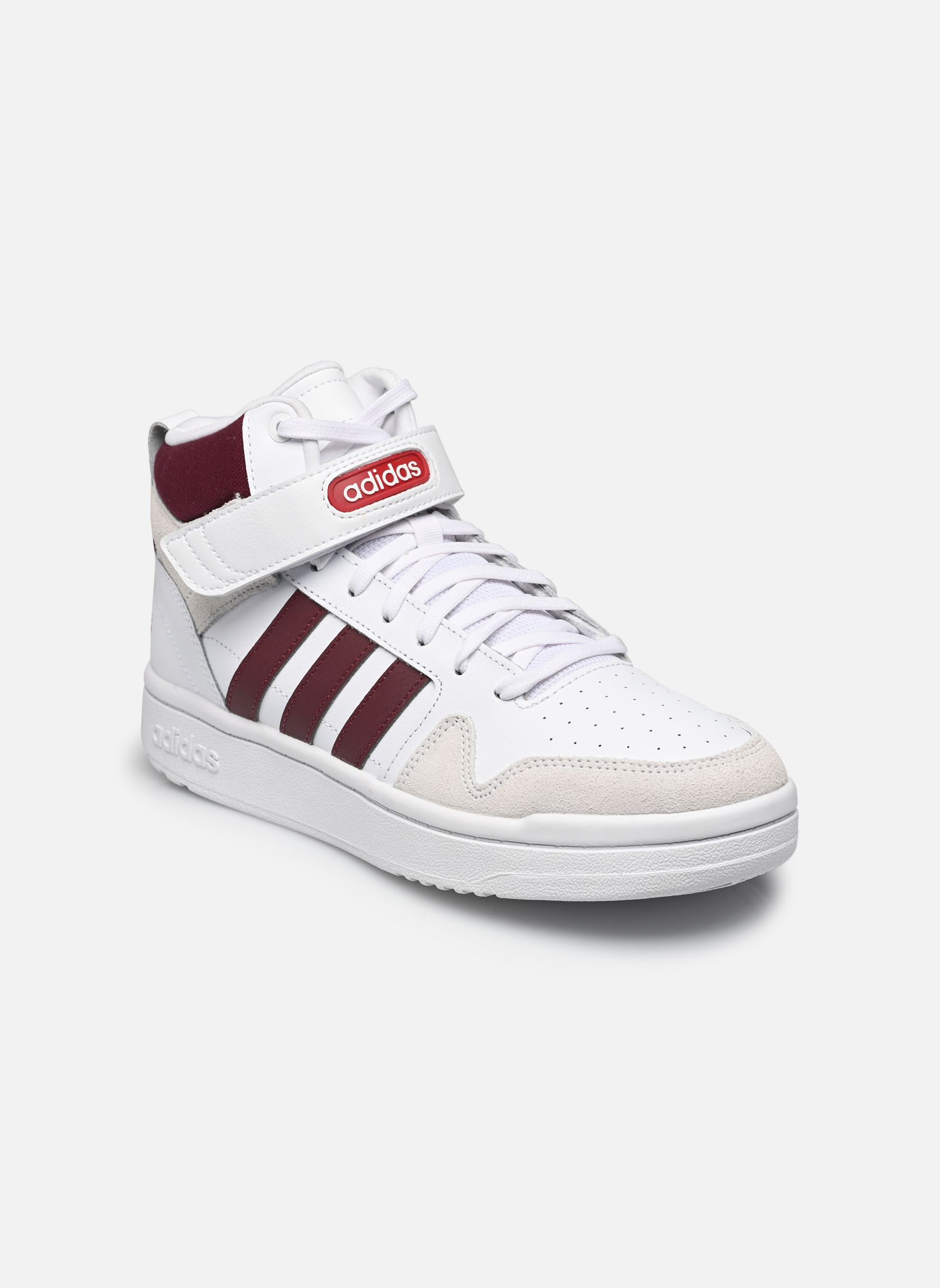 Baskets adidas sportswear Postmove Mid pour Homme - vue 2