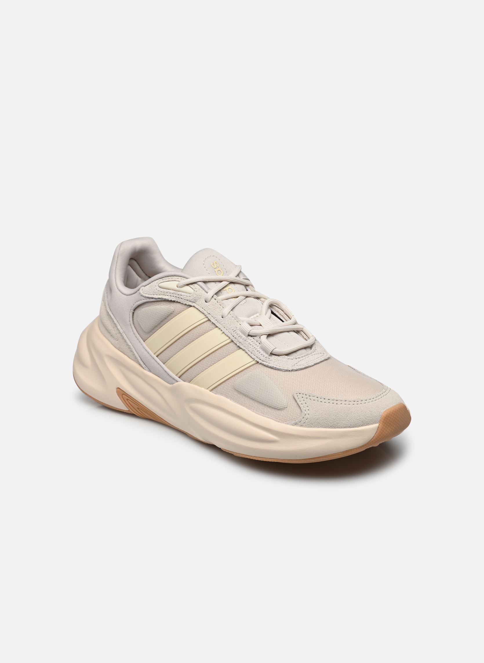 Baskets basses adidas OZELLE - vue 6