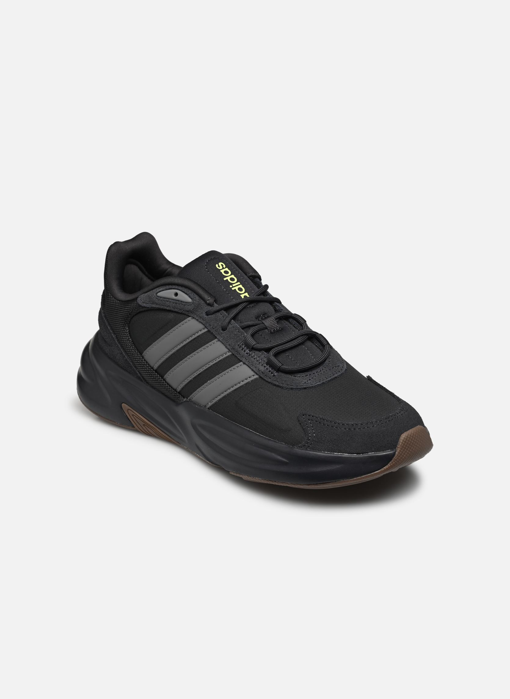 Baskets basses adidas OZELLE - vue 7