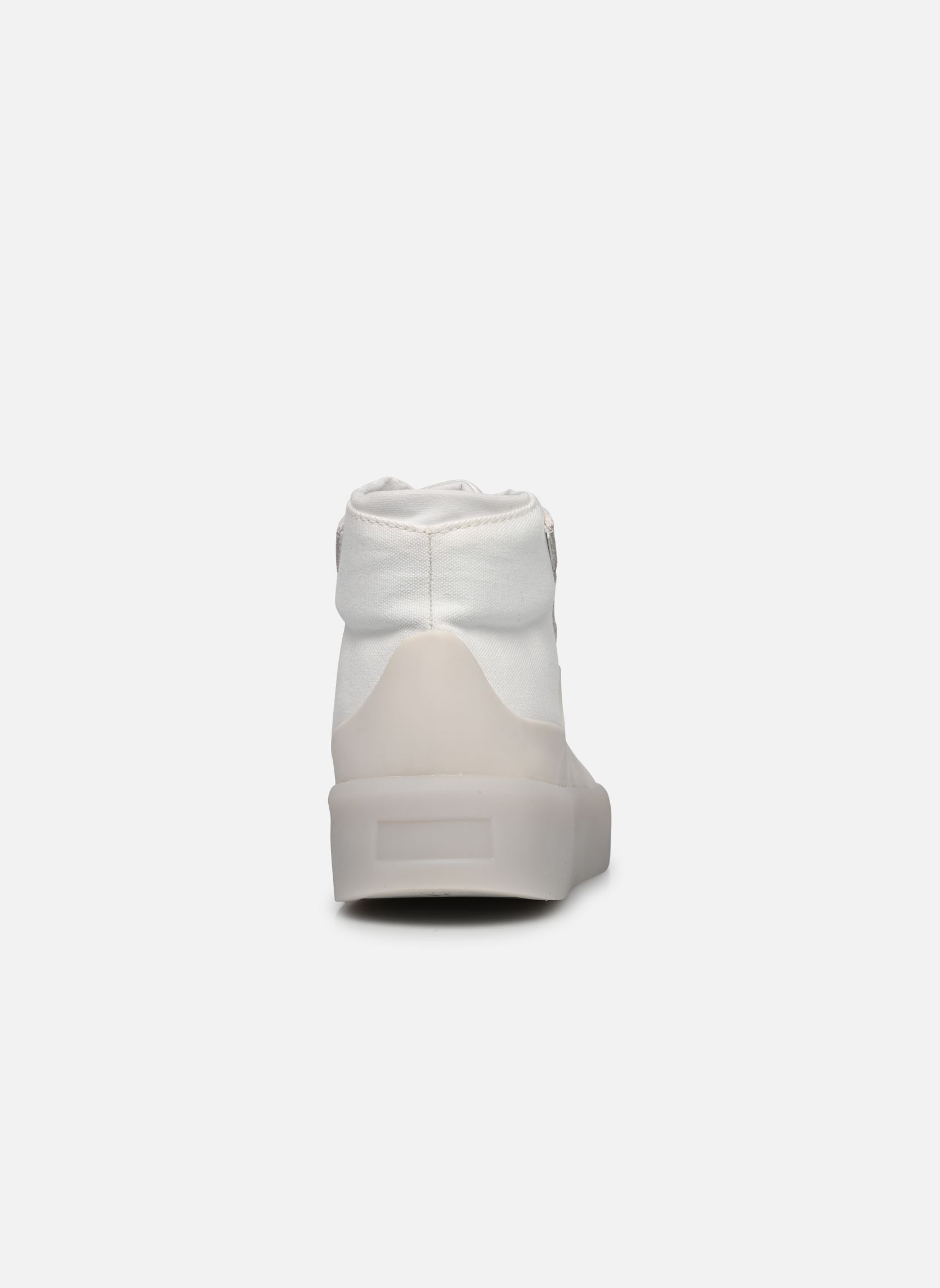 Hoge sneakers Znsored Hi M heren wit adidas sportswear Hoge sneakers Znsored Hi M heren wit CRYWHTFTWWHTFTWWHT