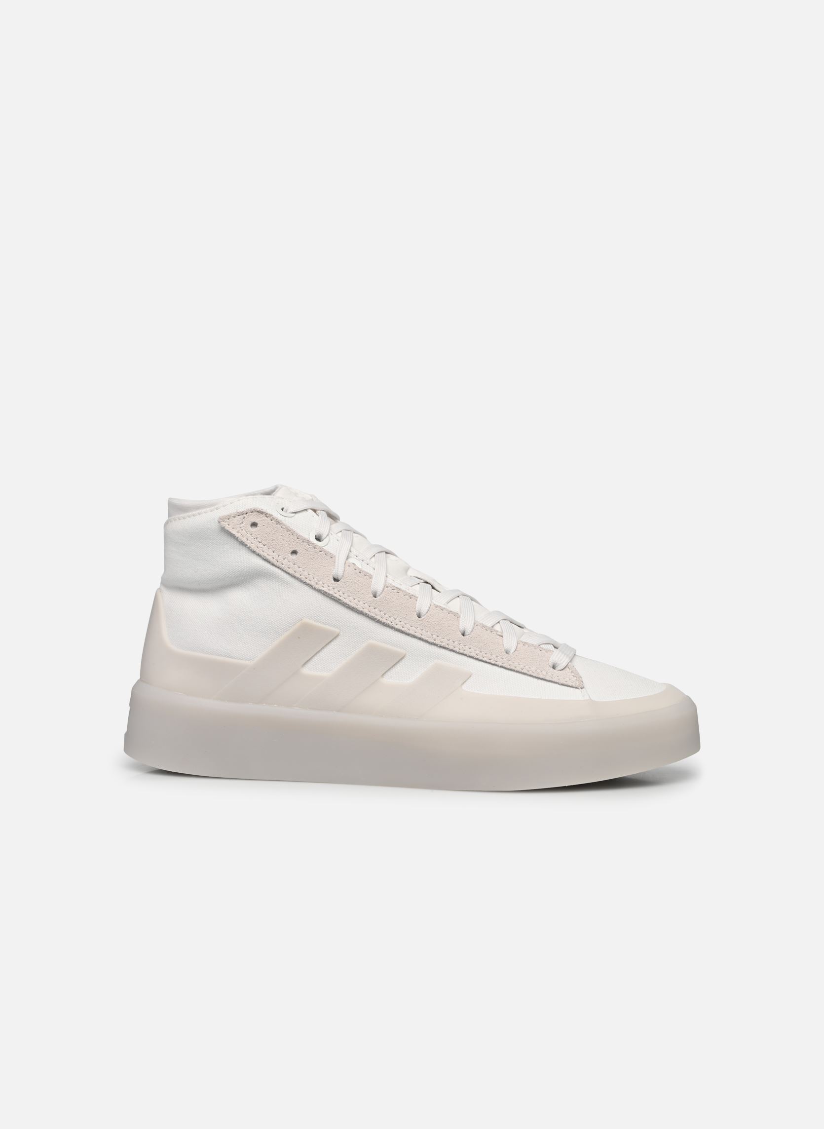 Hoge sneakers Znsored Hi M heren wit adidas sportswear Hoge sneakers Znsored Hi M heren wit CRYWHTFTWWHTFTWWHT