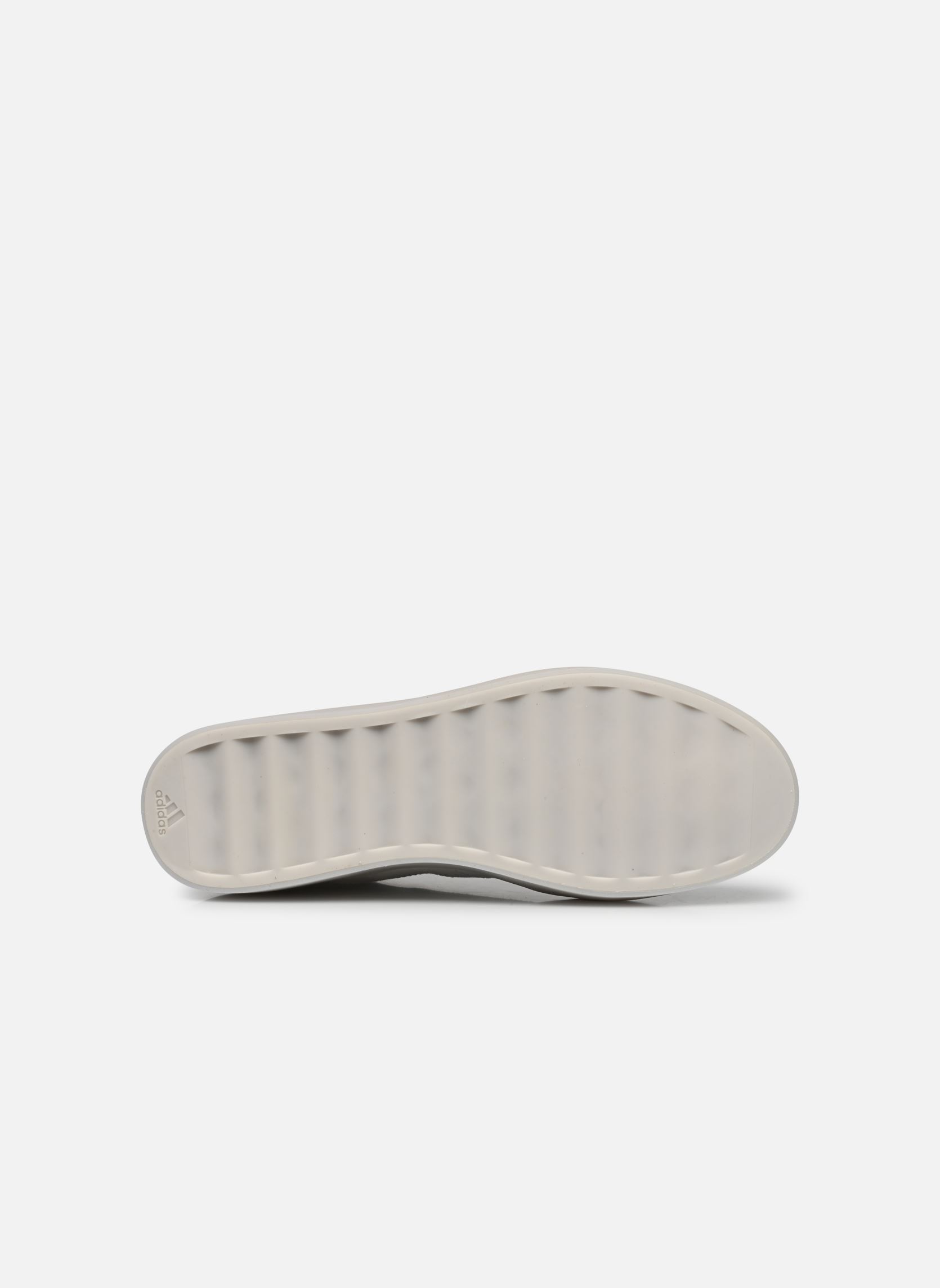 Hoge sneakers Znsored Hi M heren wit adidas sportswear Hoge sneakers Znsored Hi M heren wit CRYWHTFTWWHTFTWWHT