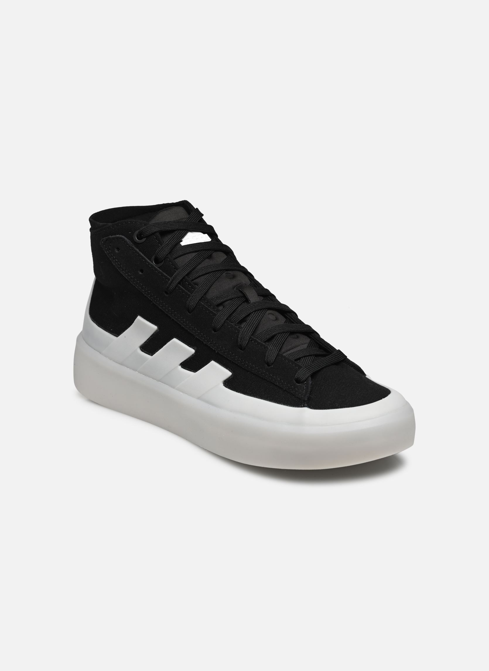 Baskets adidas sportswear Znsored Hi pour Homme