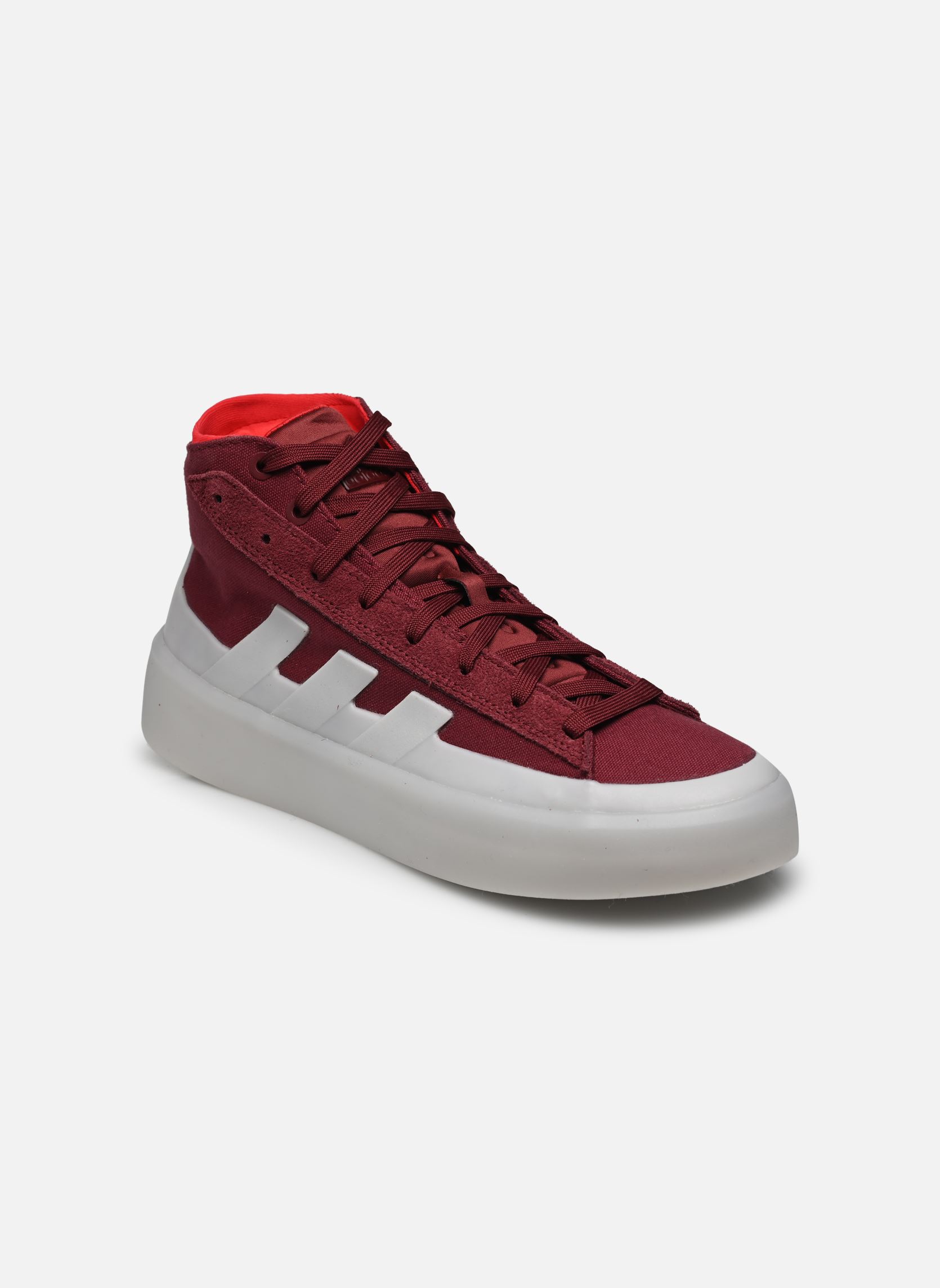 Baskets adidas sportswear Znsored Hi pour Homme - vue 2