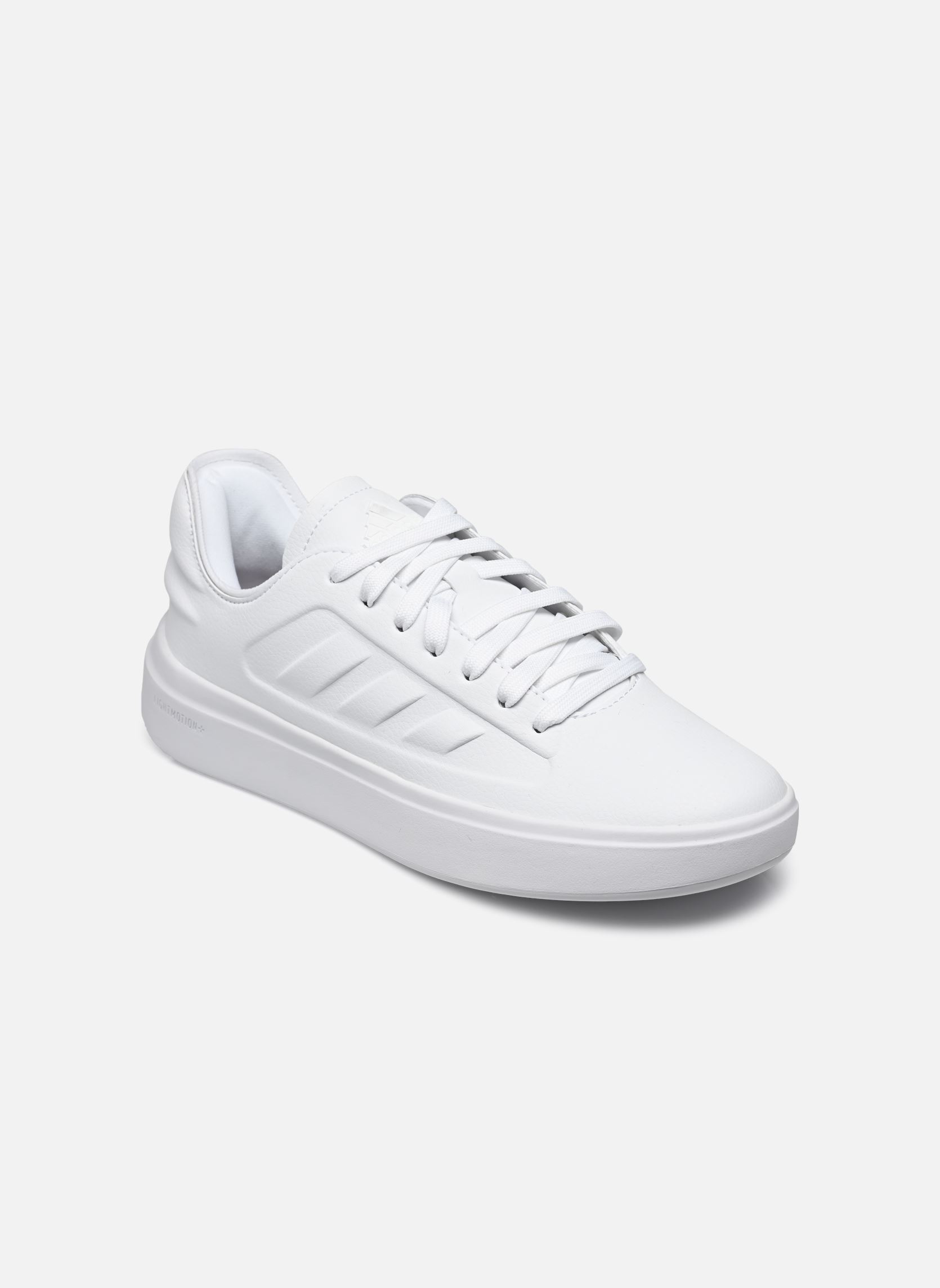 Baskets basses adidas ZNTASY - vue 5