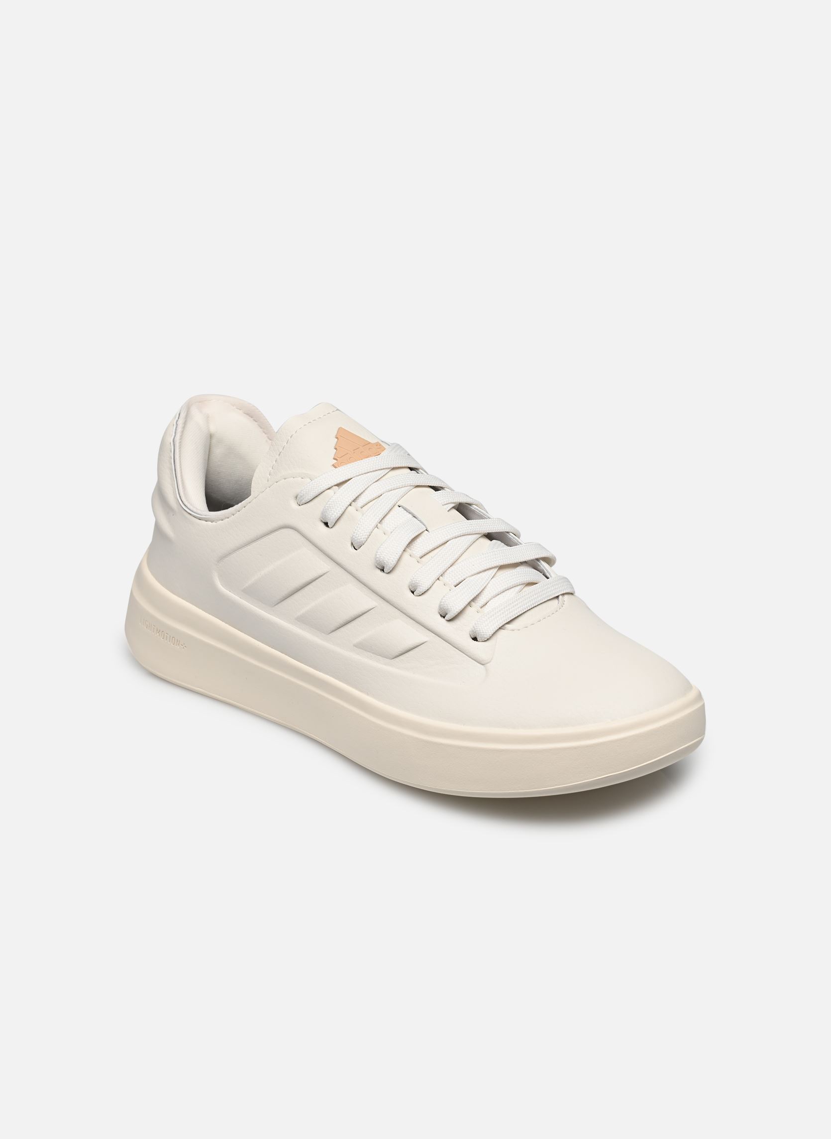 Baskets basses adidas ZNTASY - vue 6