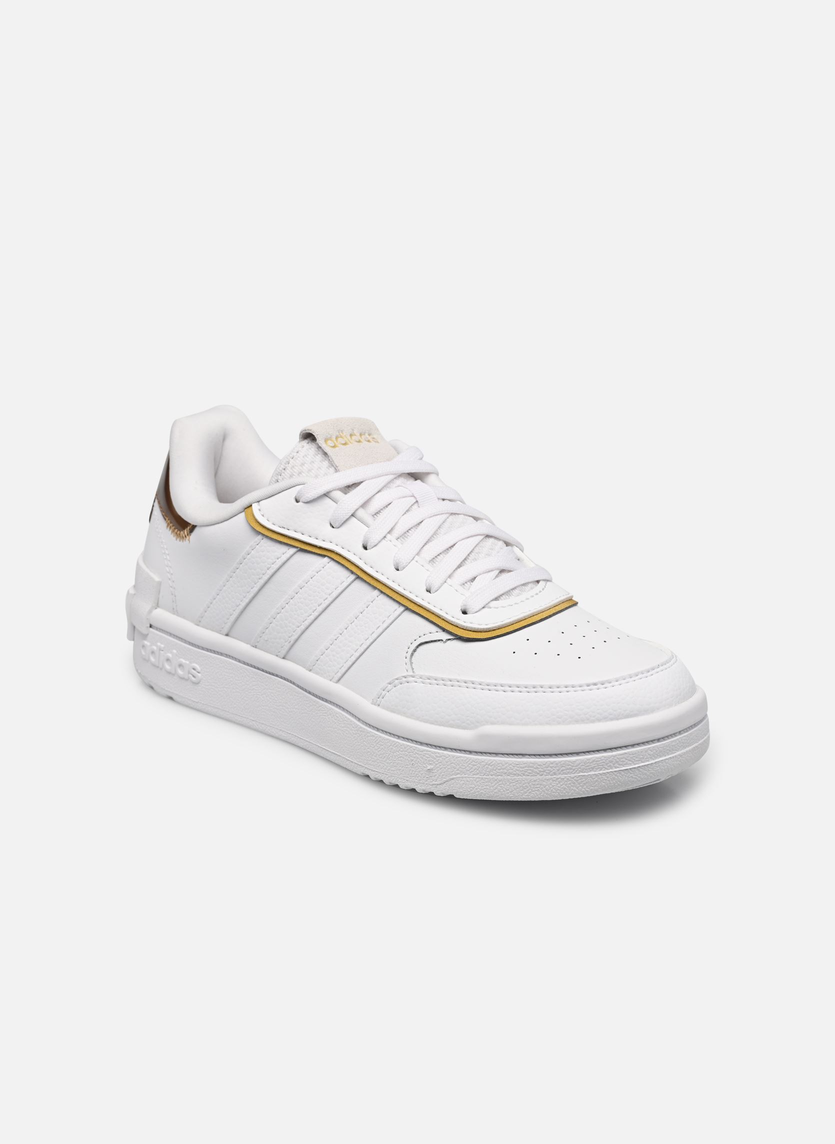 Baskets adidas sportswear Postmove Se W pour Femme Baskets adidas sportswear Postmove Se W pour Femme