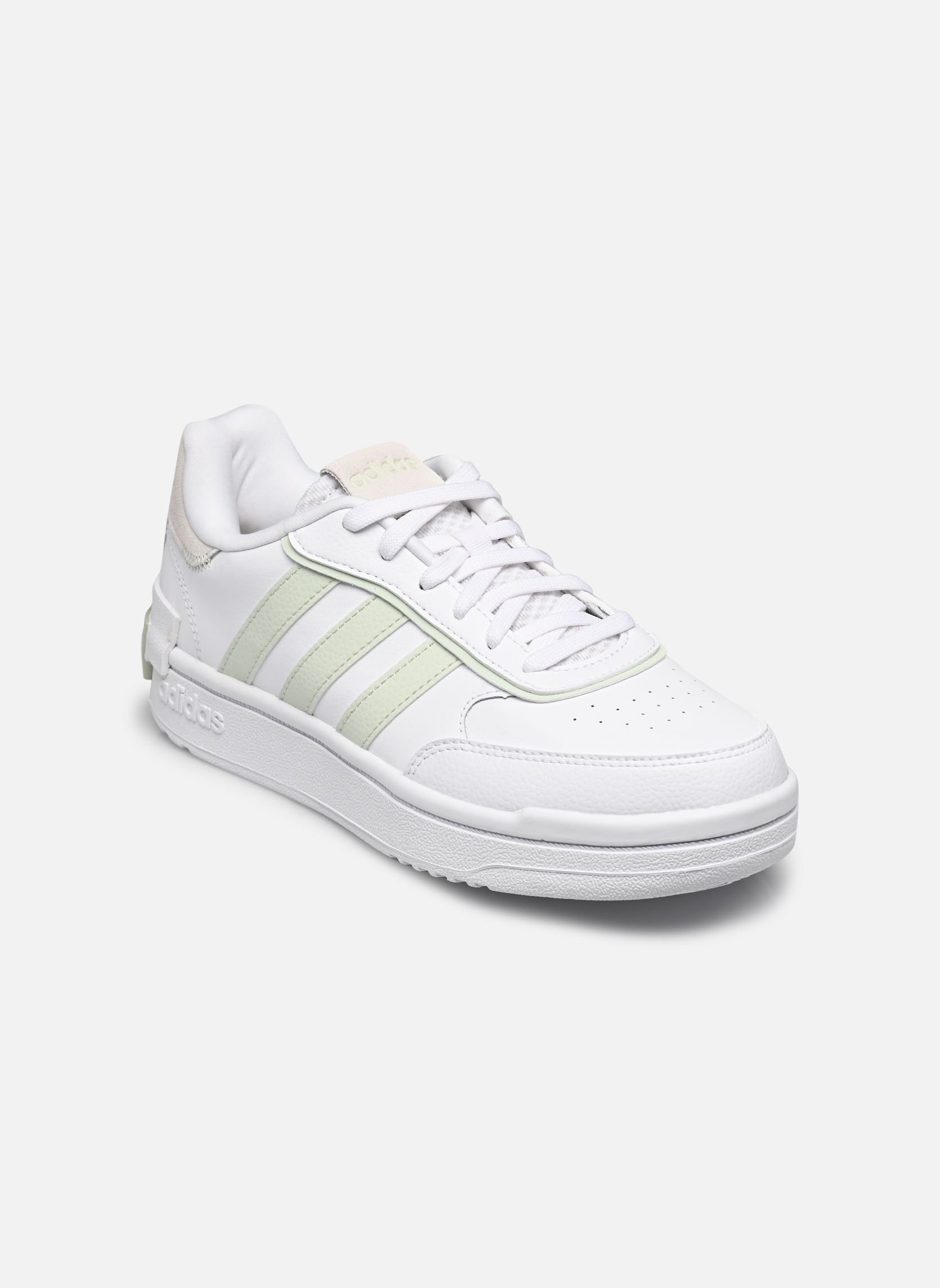 Baskets basses adidas POSTMOVE SE - vue 9