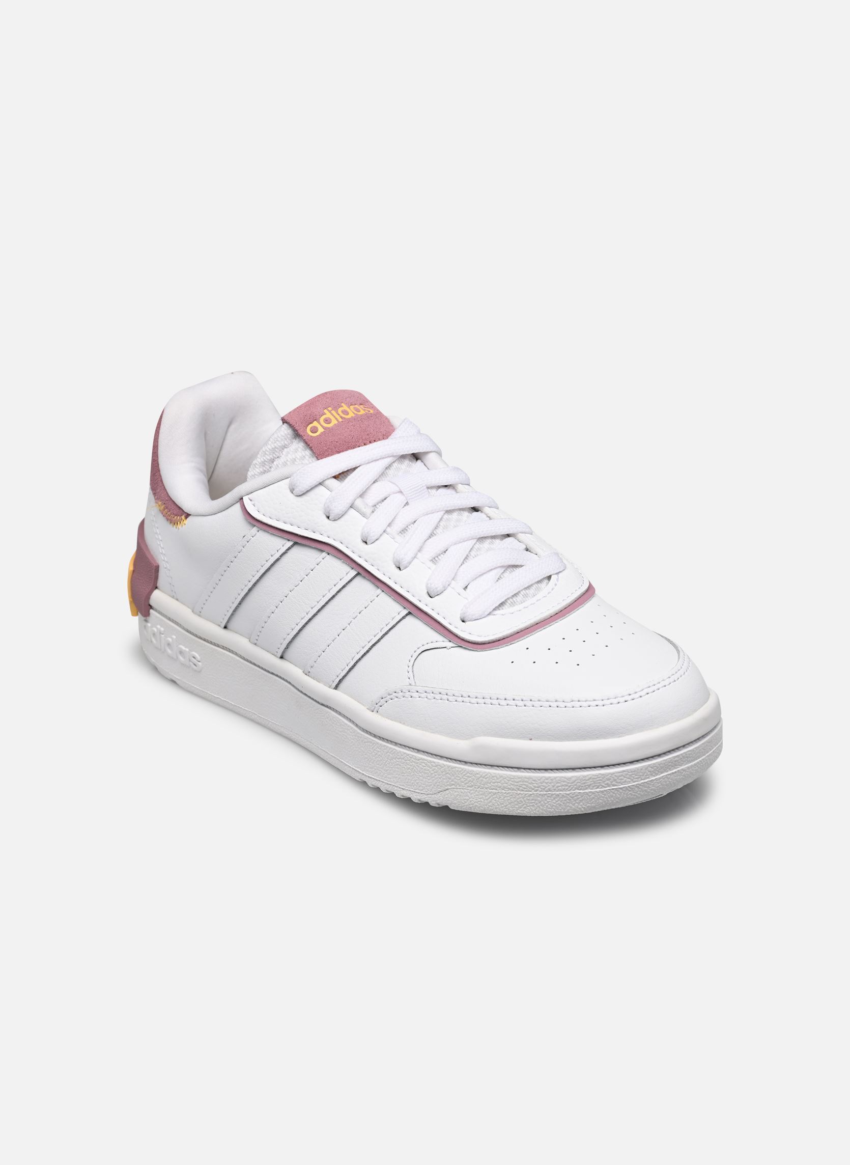 Baskets basses adidas POSTMOVE SE - vue 5