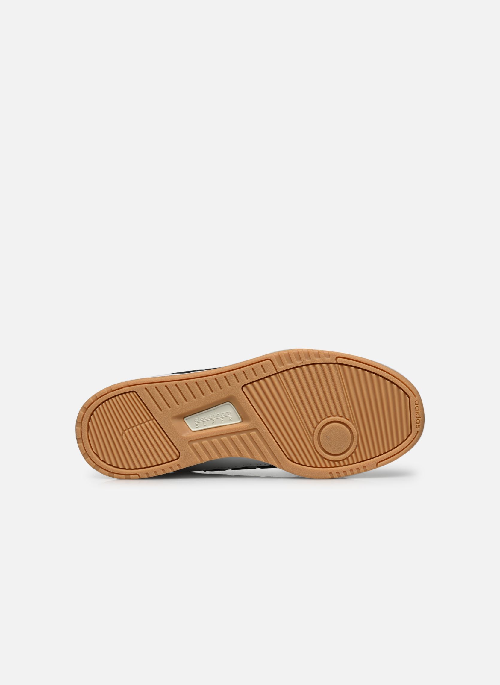Niedrige Sneaker Postmove M herren weiß adidas sportswear Niedrige Sneaker Postmove M herren weiß FTWWHT/CARBON/GUM3