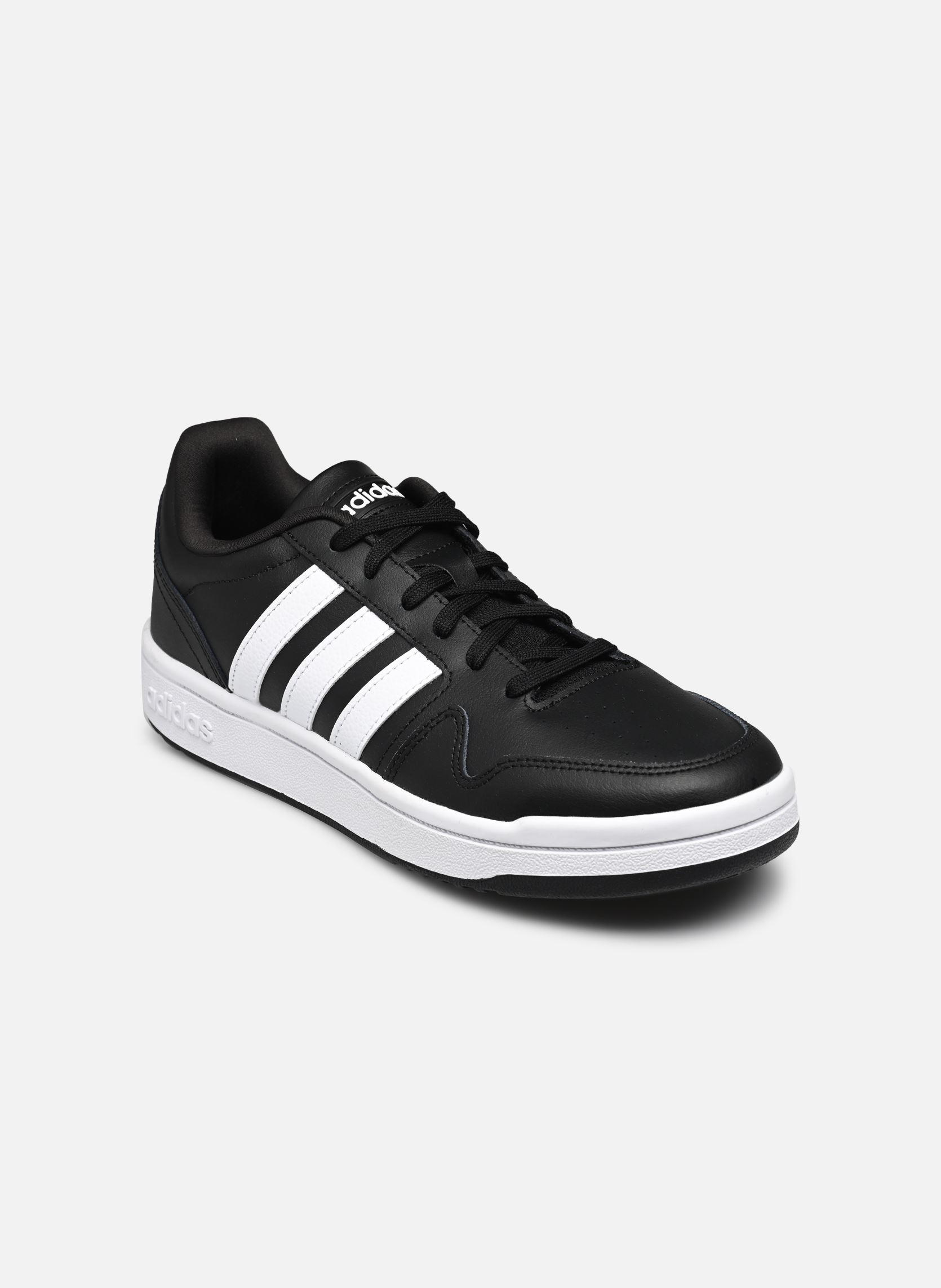 Baskets adidas sportswear Postmove pour Homme - vue 3