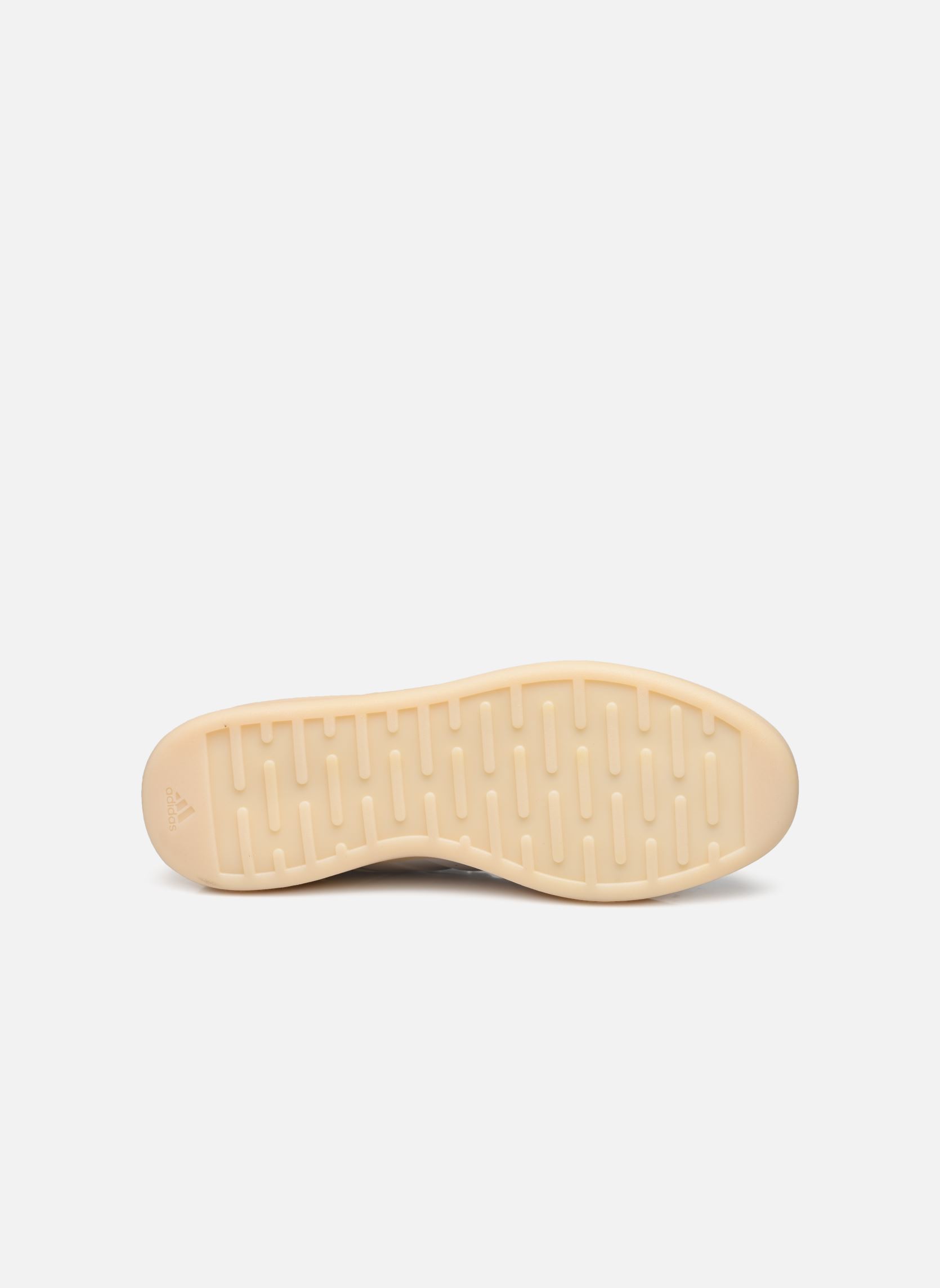 Baskets basses Court Revival M homme blanc adidas sportswear Baskets basses Court Revival M homme blanc FTWWHT/FTWWHT/CWHITE