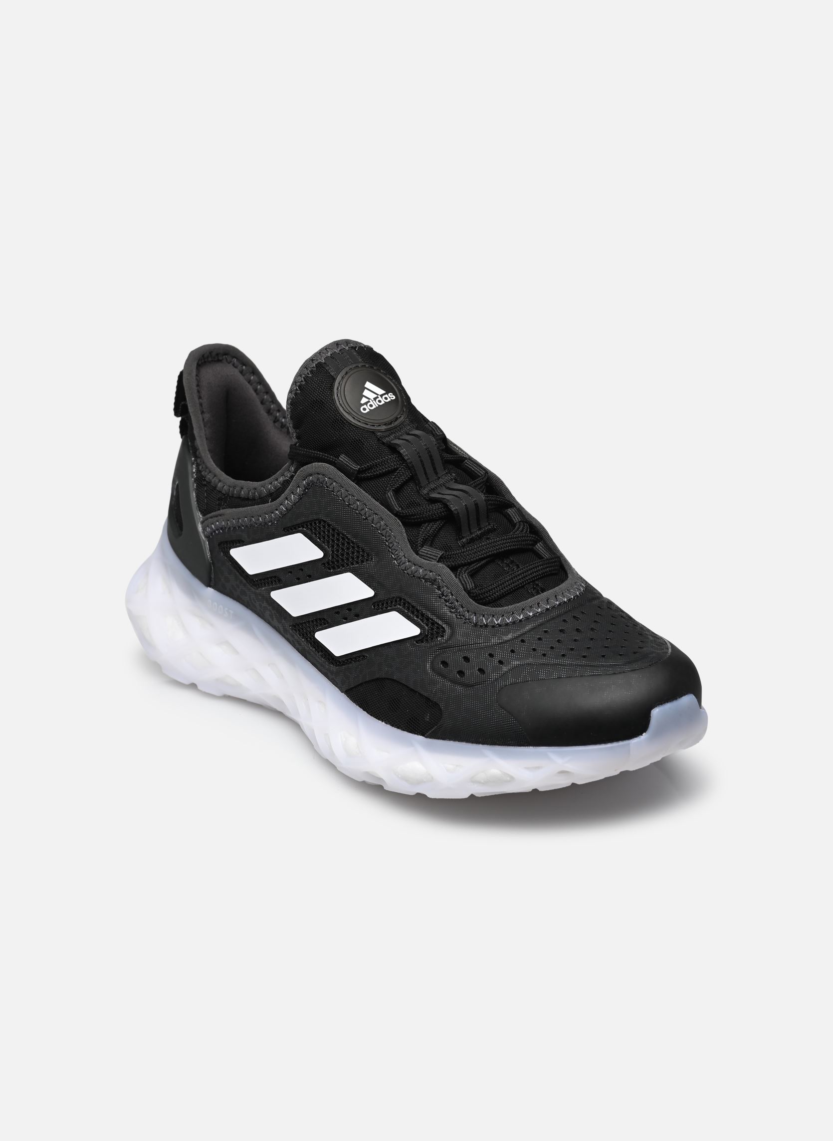 Baskets adidas sportswear Web Boost W pour Femme Baskets adidas sportswear Web Boost W pour Femme