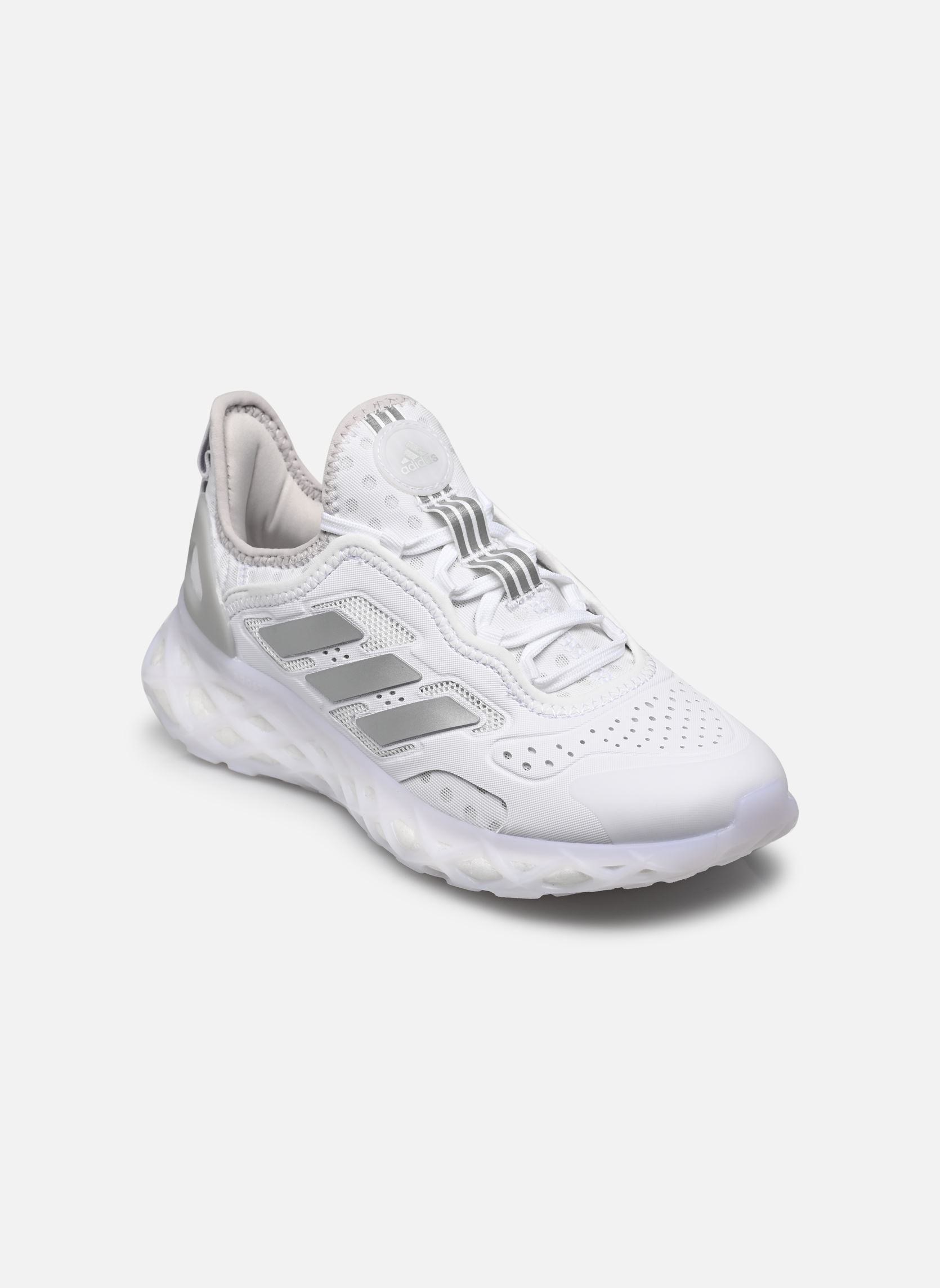Baskets adidas sportswear Web Boost W pour Femme