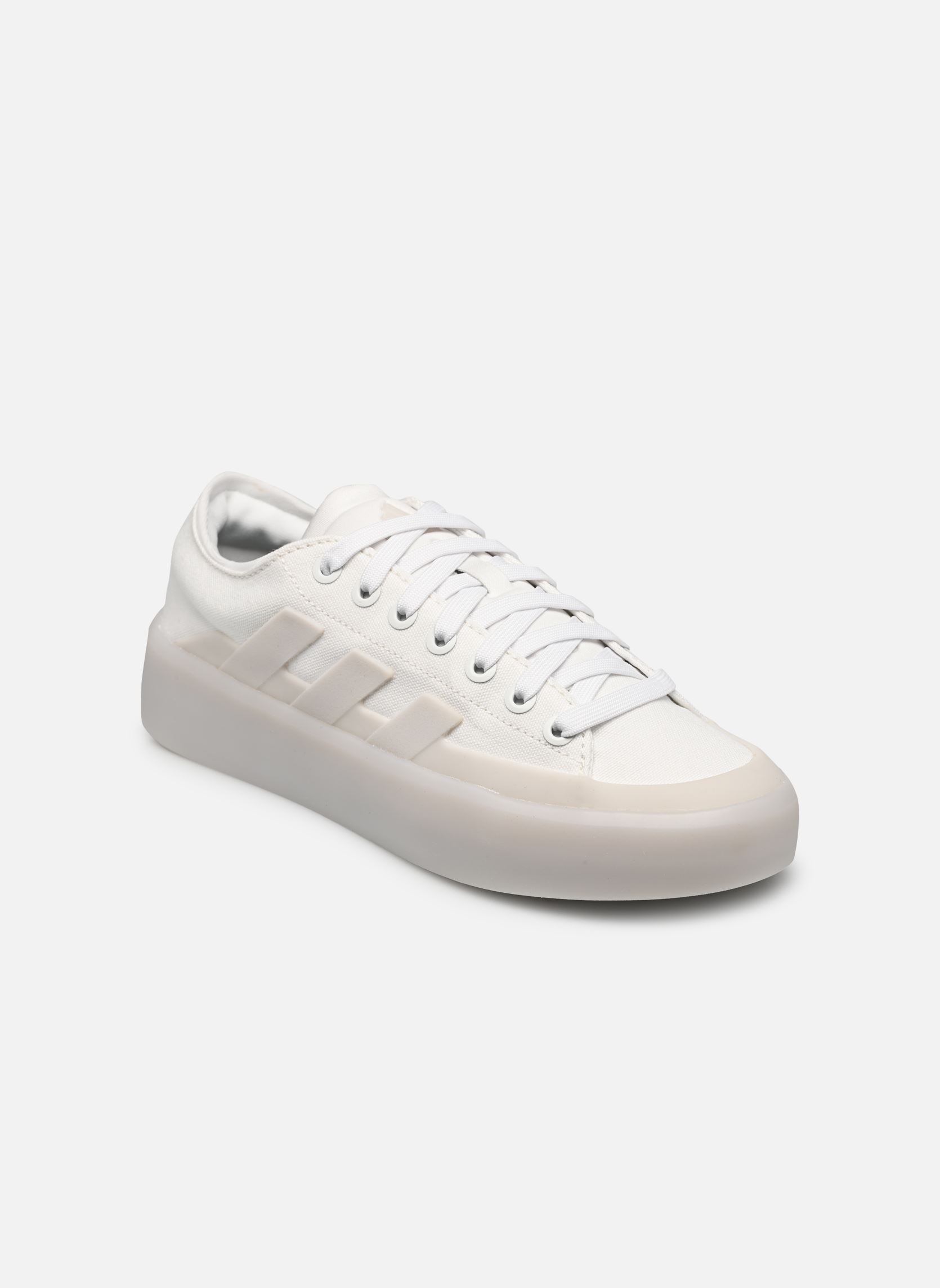 Baskets basses adidas ZNSORED - vue 6