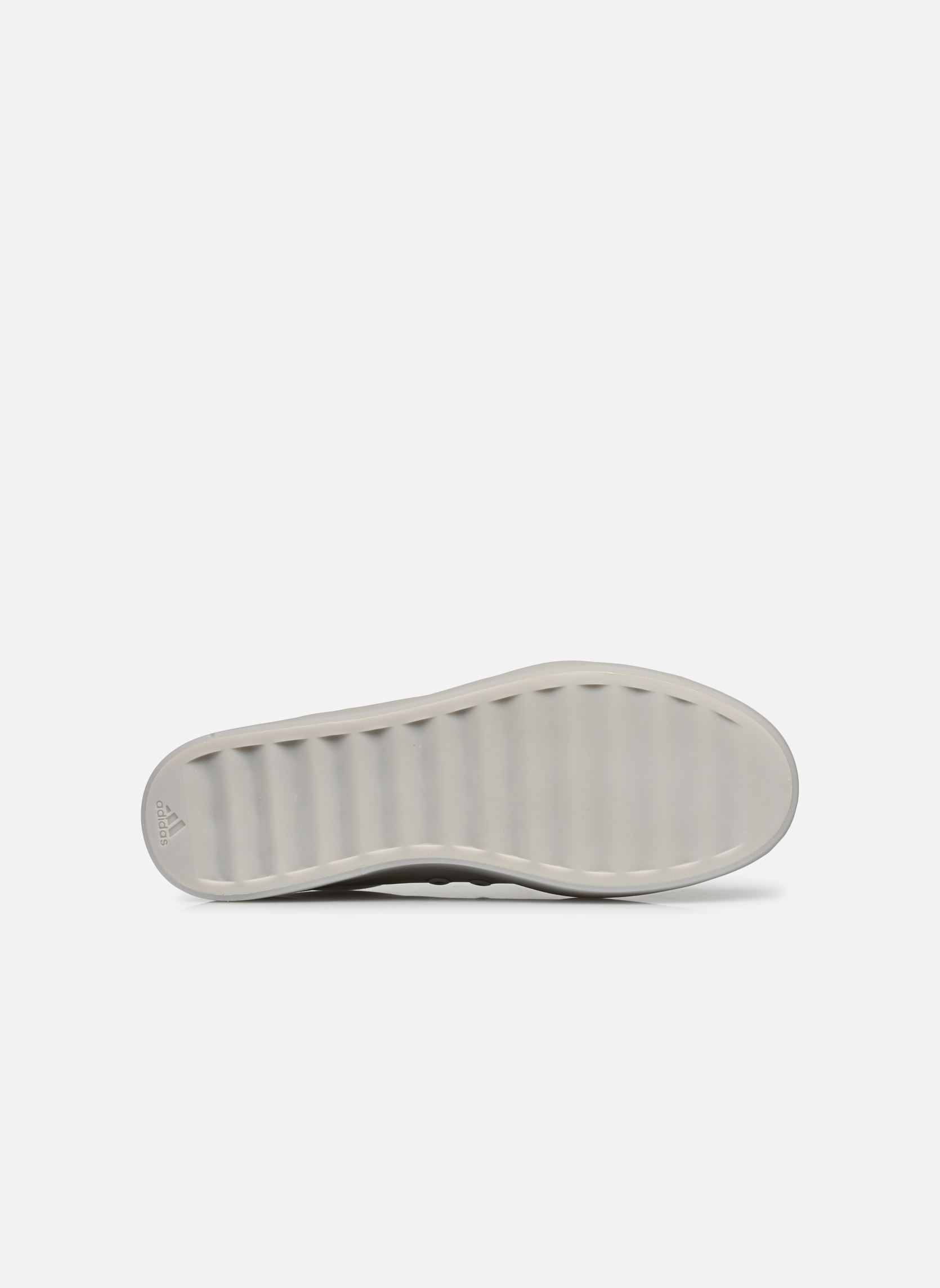 Baskets basses Znsored M homme blanc adidas sportswear Baskets basses Znsored M homme blanc CRYWHTFTWWHTFTWWHT