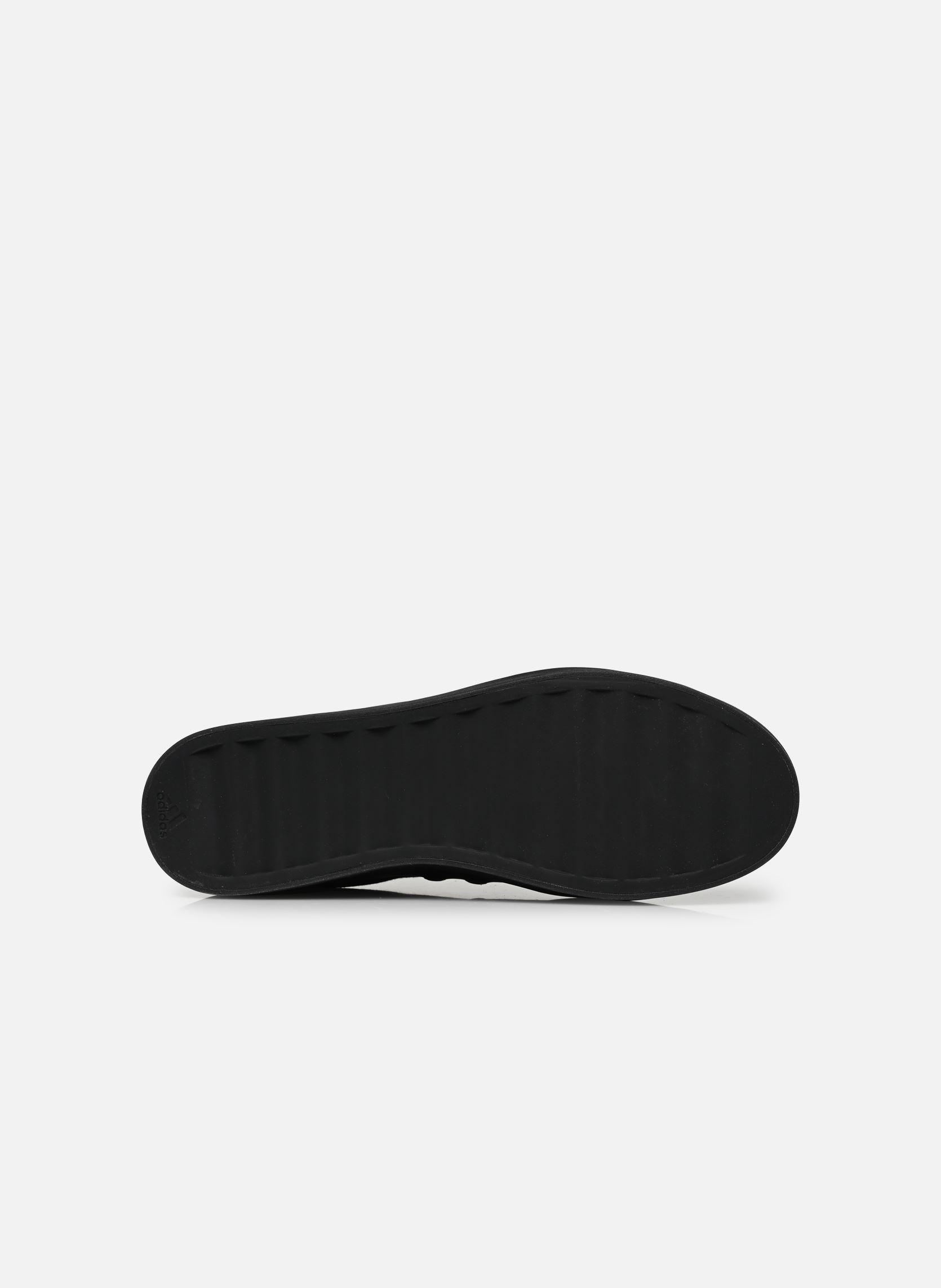 Niedrige Sneaker Znsored M herren schwarz adidas sportswear Niedrige Sneaker Znsored M herren schwarz CBLACKCBLACKCBLACK