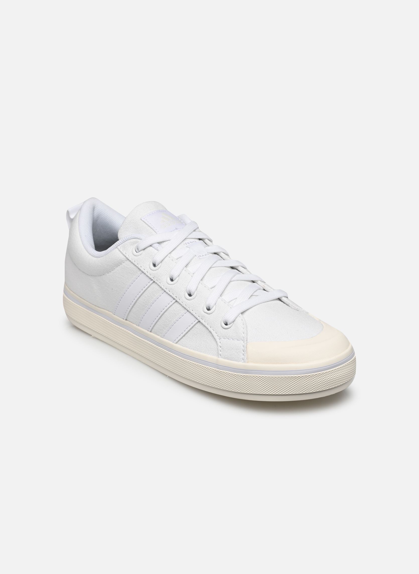 Baskets adidas sportswear Bravada 2.0 pour Homme