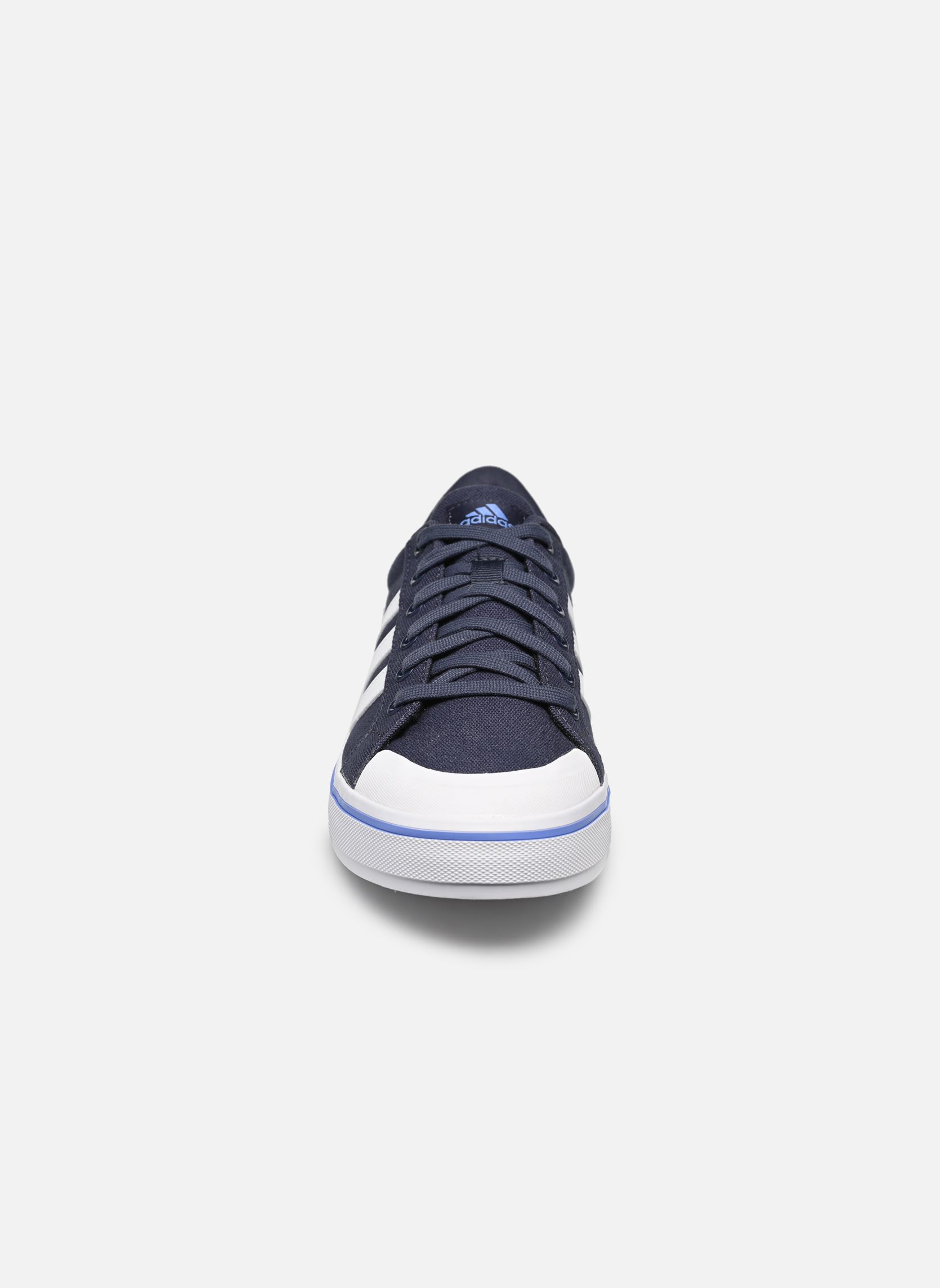 Print sneakers Bravada 2.0 M heren blauw adidas sportswear Print sneakers Bravada 2.0 M heren blauw SHANAVFTWWHTBLUFUS