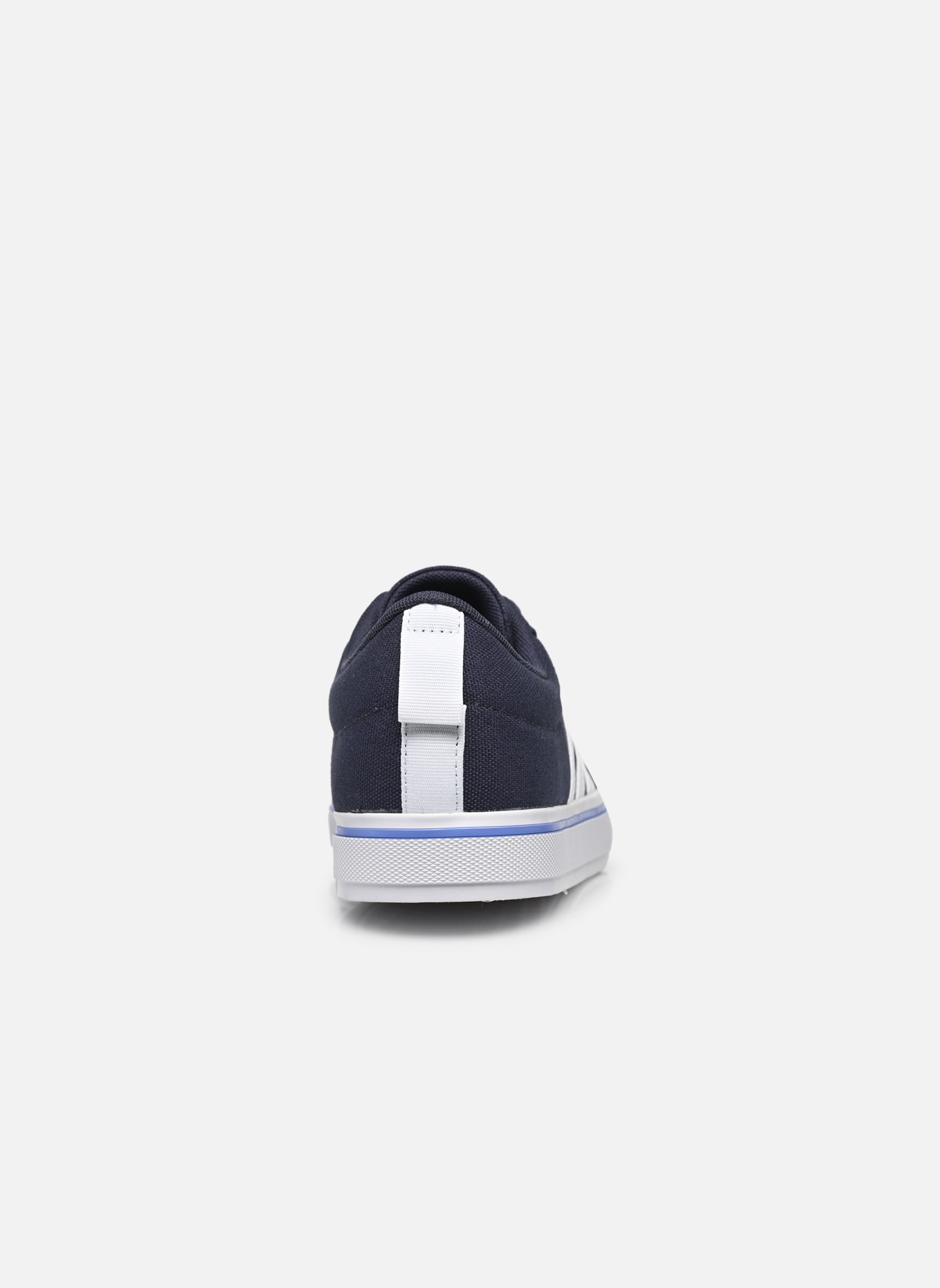Print sneakers Bravada 2.0 M heren blauw adidas sportswear Print sneakers Bravada 2.0 M heren blauw SHANAVFTWWHTBLUFUS