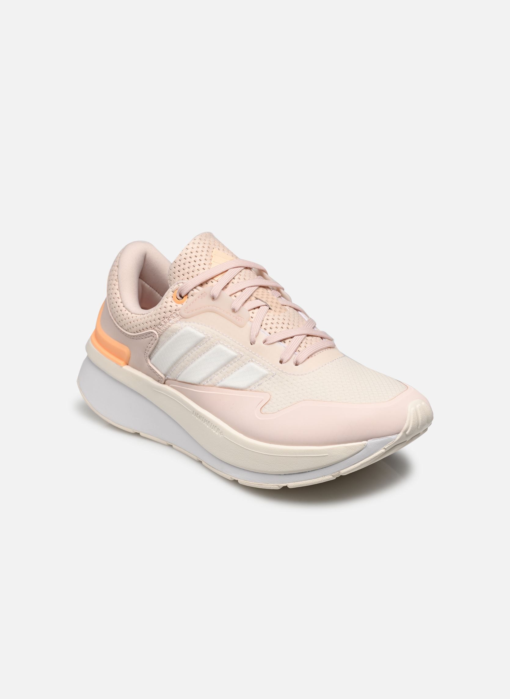 Baskets adidas sportswear Znchill pour Femme - vue 3