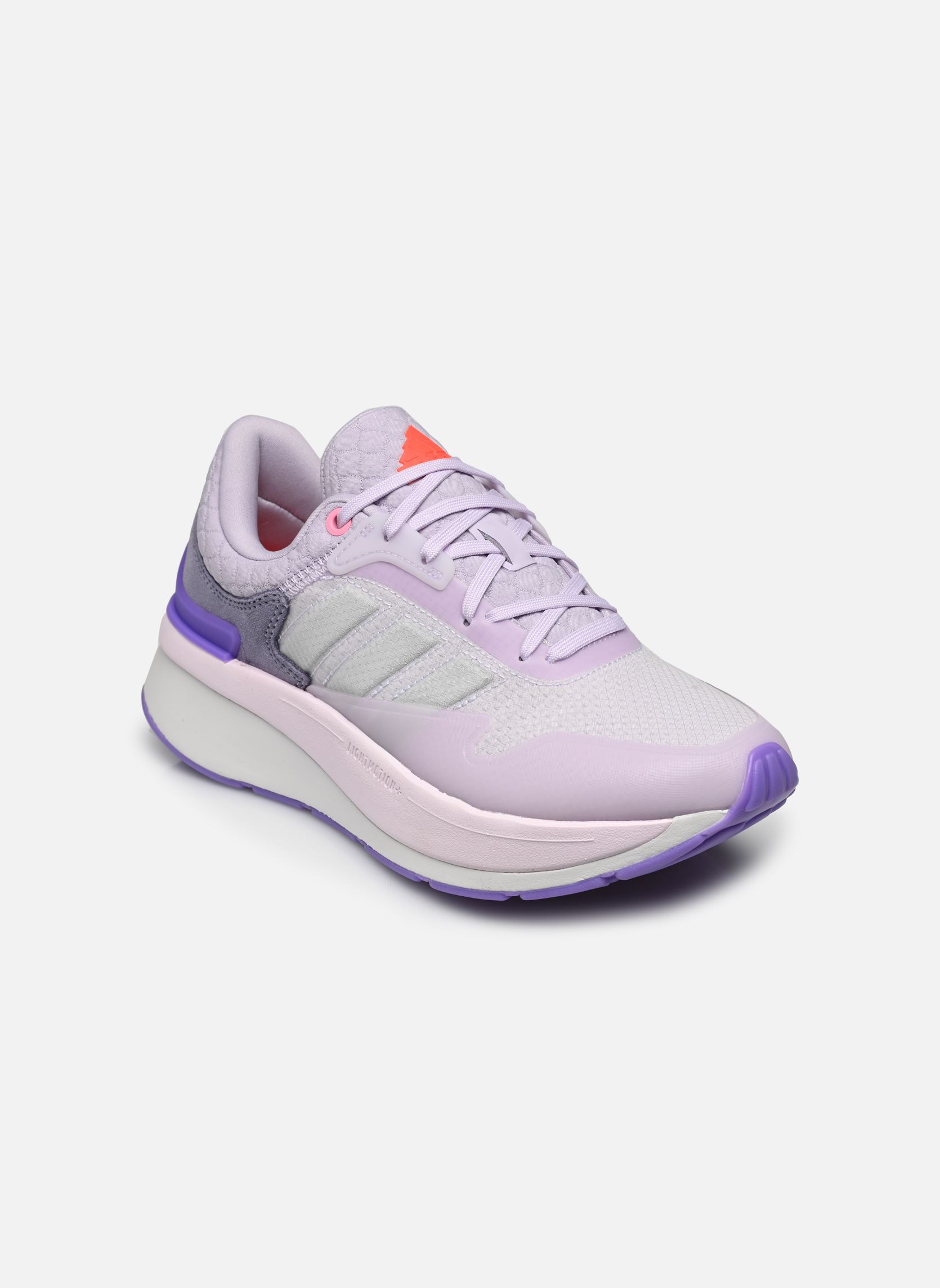 Baskets adidas sportswear Znchill pour Femme - vue 4