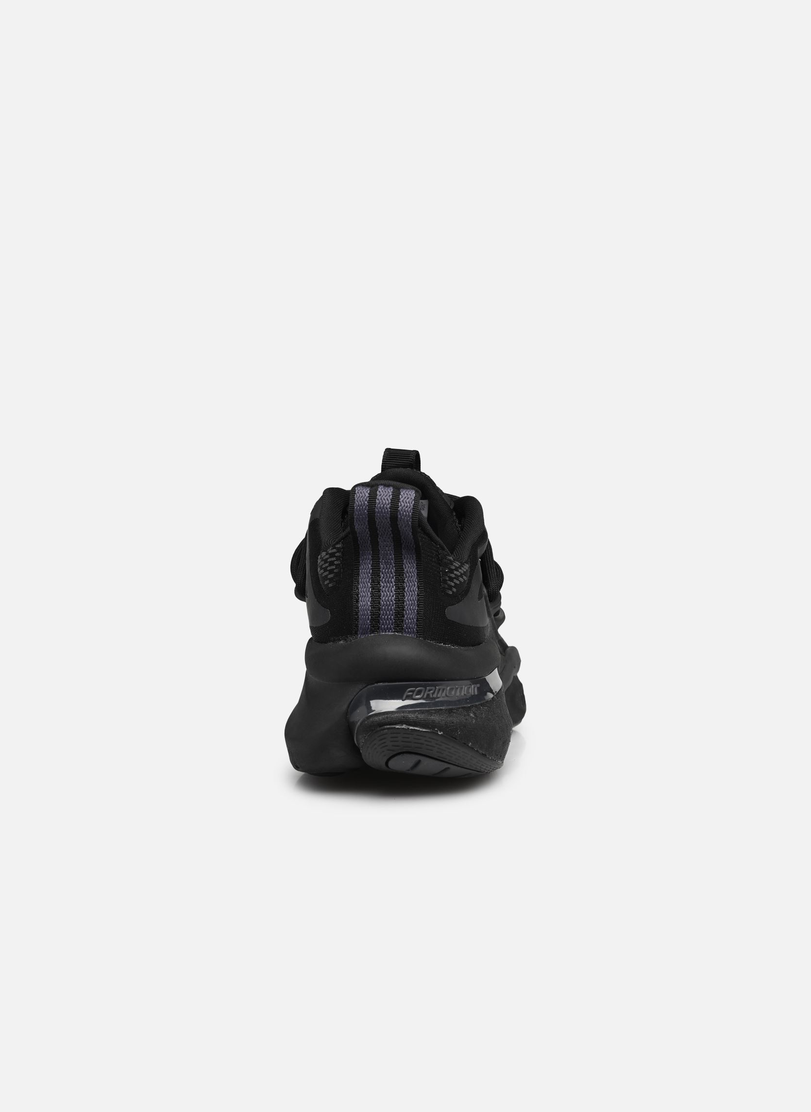Baskets basses Alphaboost V1 W femme noir adidas sportswear Baskets basses Alphaboost V1 W femme noir CBLACK/GREFIV/CARBON