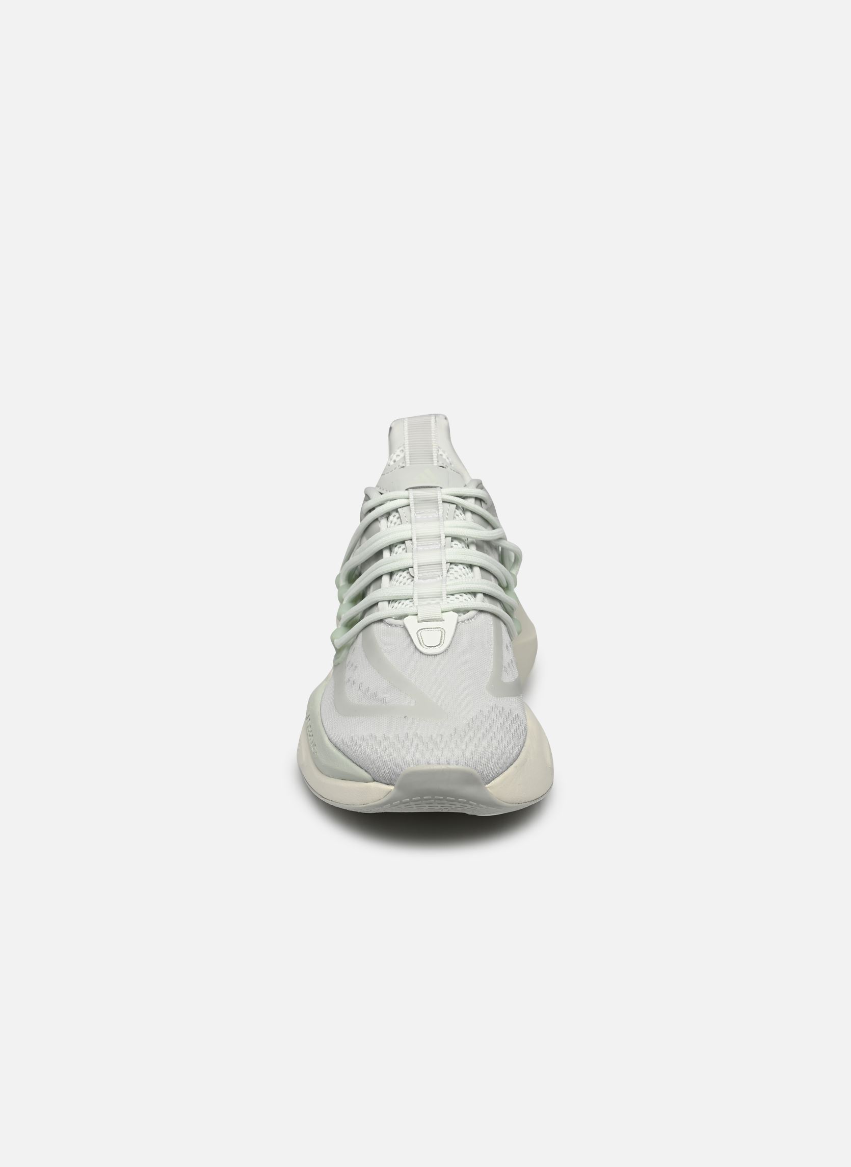 Baskets basses Alphaboost V1 W femme vert adidas sportswear Baskets basses Alphaboost V1 W femme vert CRYJAD/WONSIL/LINGRN