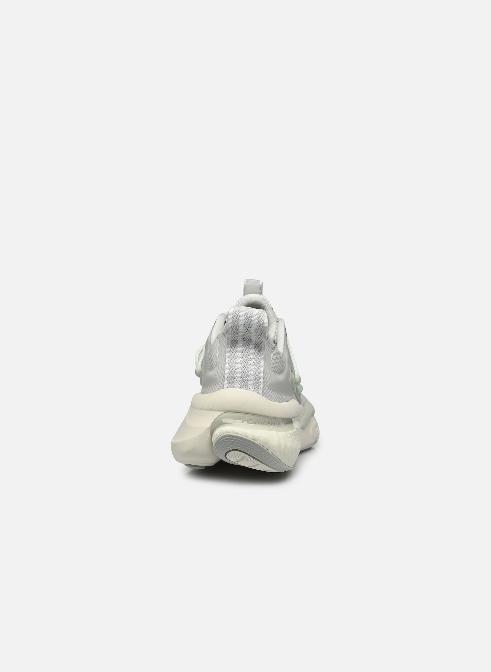 Baskets basses Alphaboost V1 W femme vert adidas sportswear Baskets basses Alphaboost V1 W femme vert CRYJAD/WONSIL/LINGRN