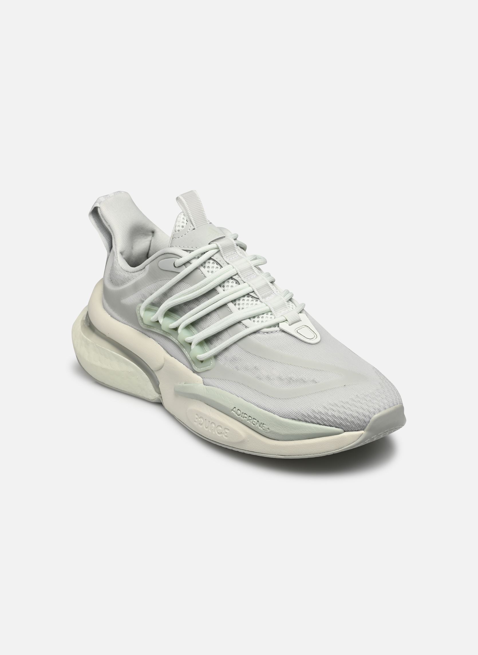 Baskets adidas sportswear Alphaboost V1 W pour Femme - vue 3