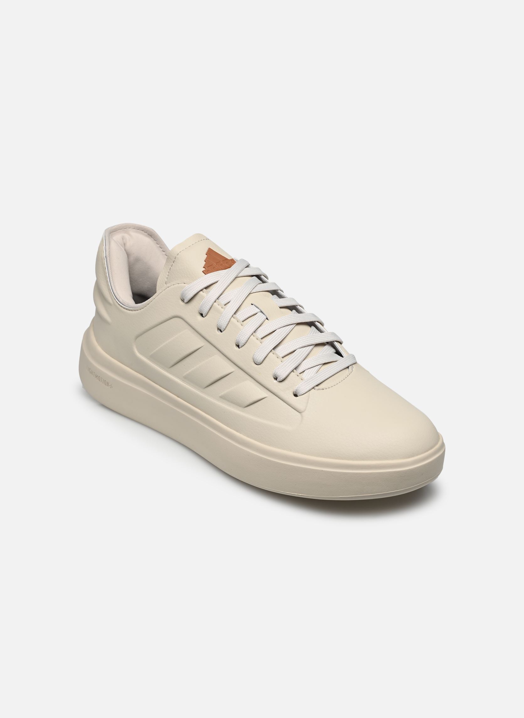 Baskets adidas sportswear Zntasy pour Homme