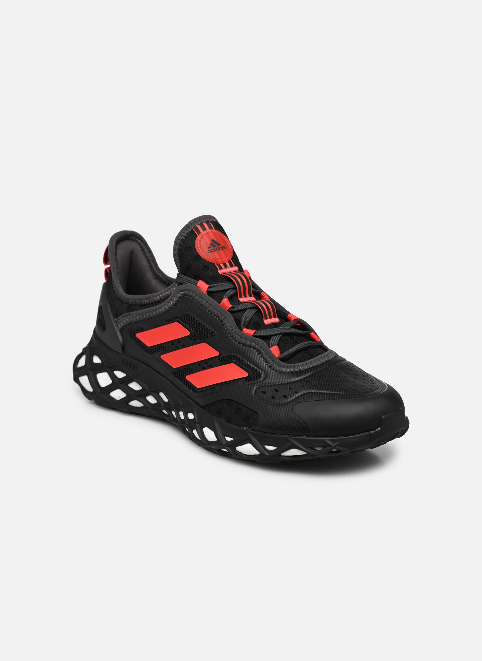 Baskets adidas sportswear Web Boost pour Homme