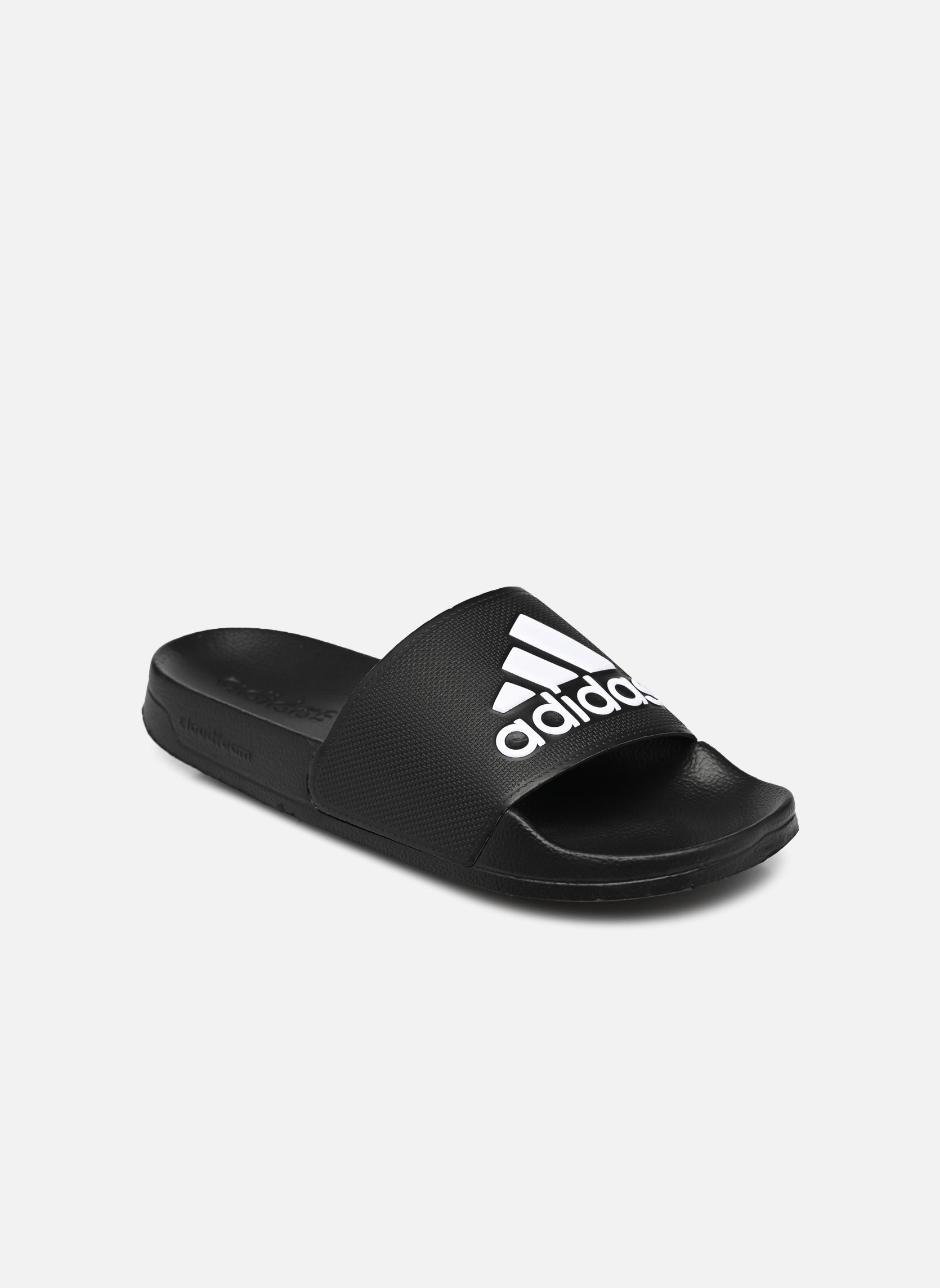 Mules et sabots adidas sportswear Adilette Shower W pour Femme Mules et sabots adidas sportswear Adilette Shower W pour Femme