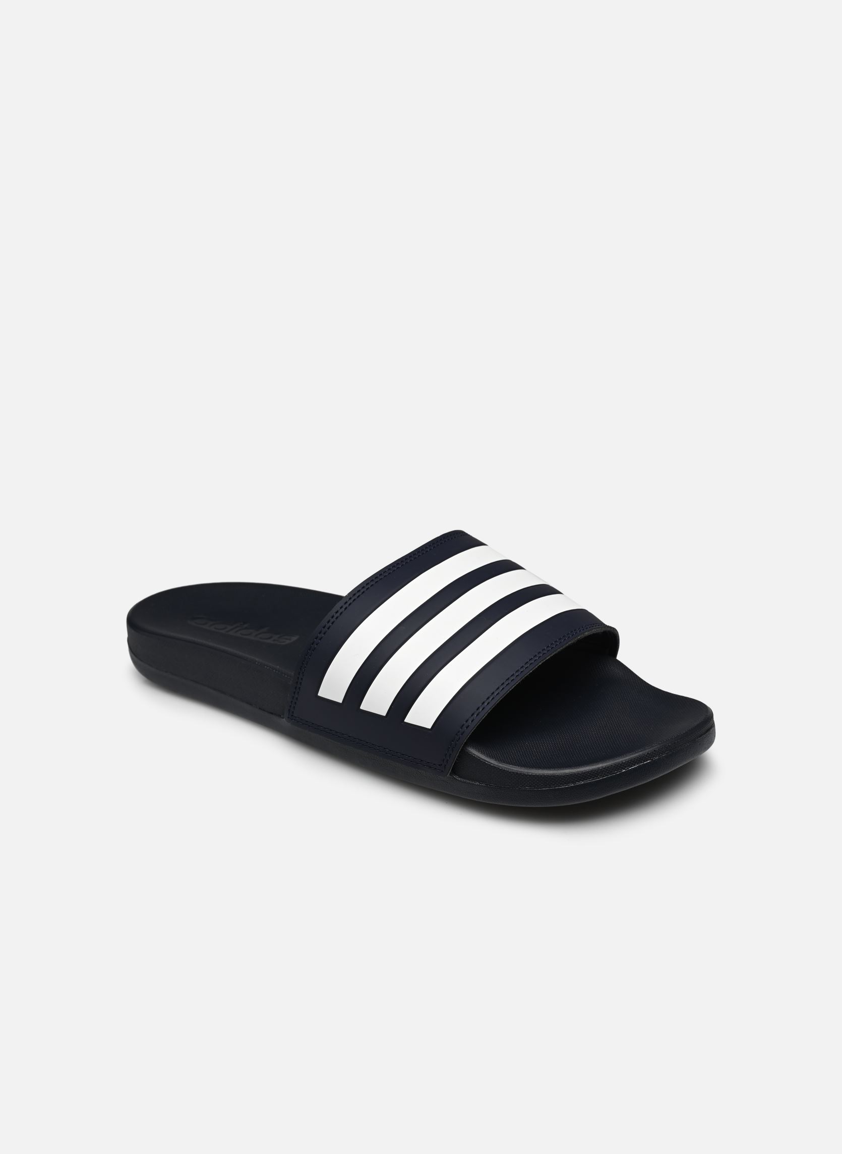 Sandales et nu-pieds adidas sportswear Adilette Comfort M pour  Homme