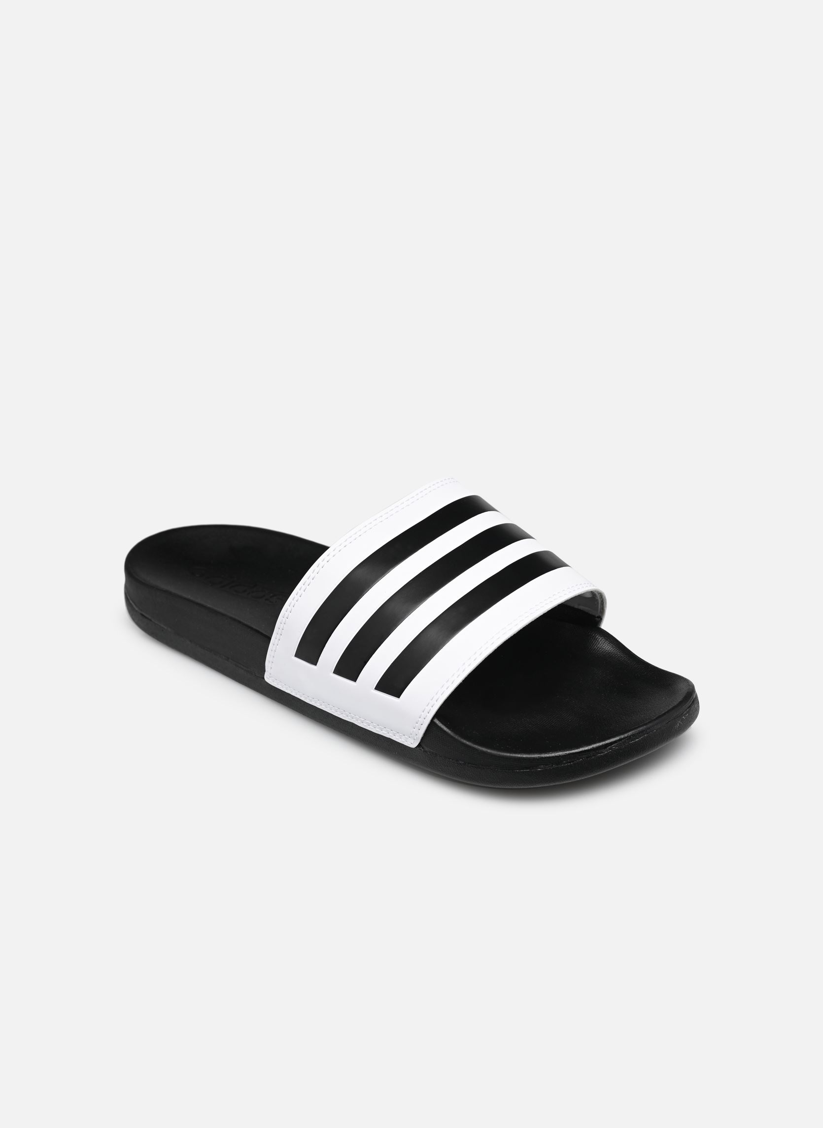 Sandales et nu-pieds adidas sportswear Adilette Comfort M pour  Homme