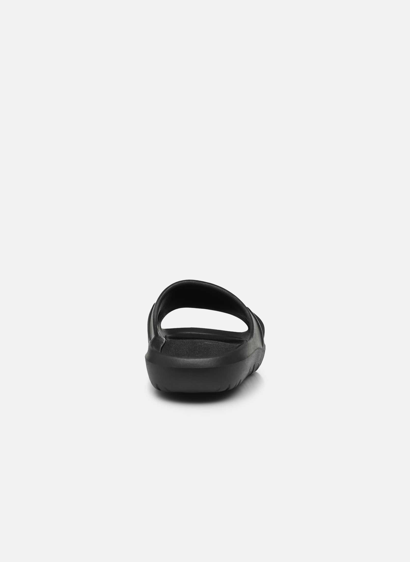 Strandsandalen Adicane Slide schwarz adidas sportswear Strandsandalen Adicane Slide schwarz Carbon/Carbon/Cblack